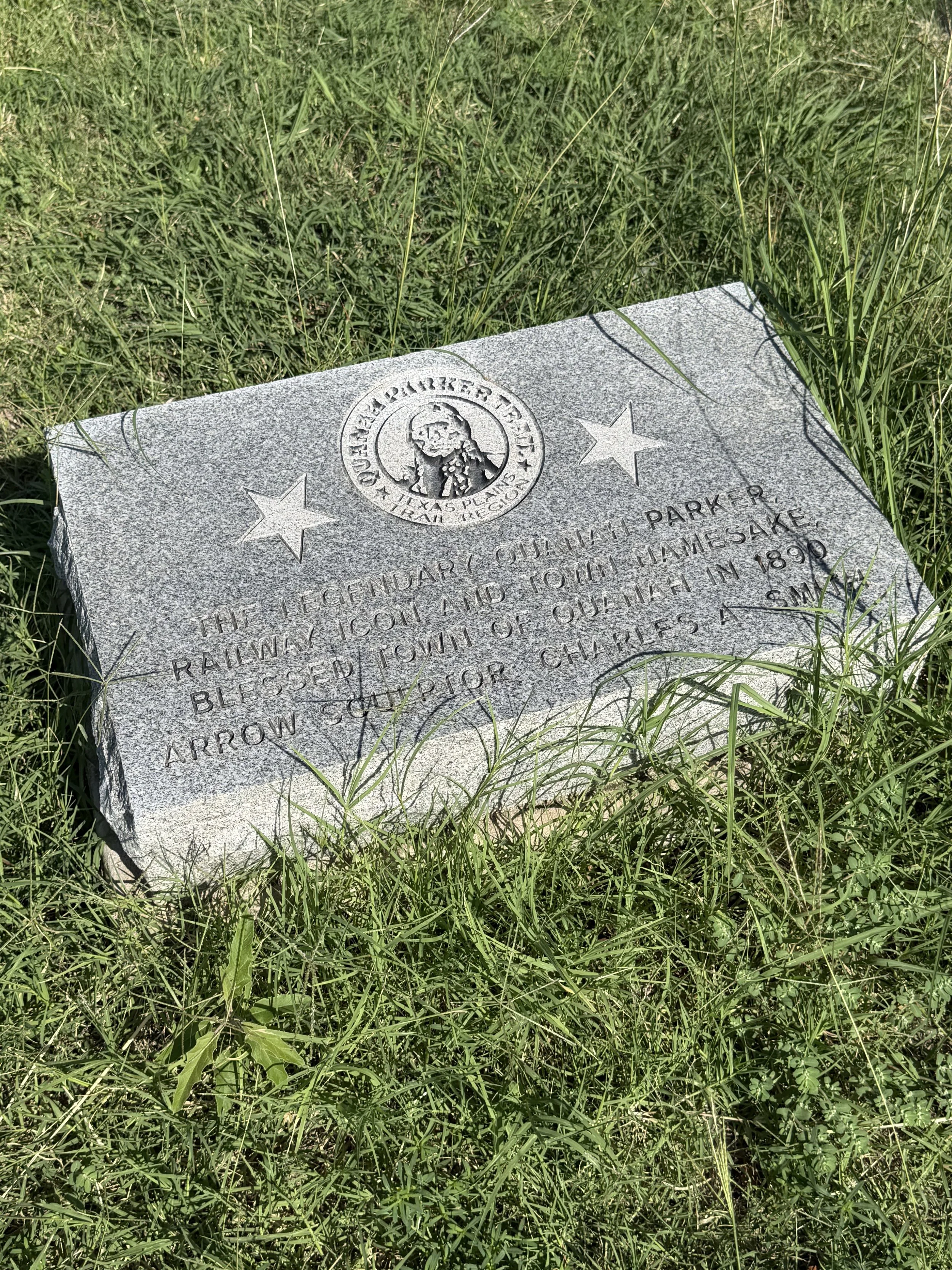 Quanah (1).jpeg