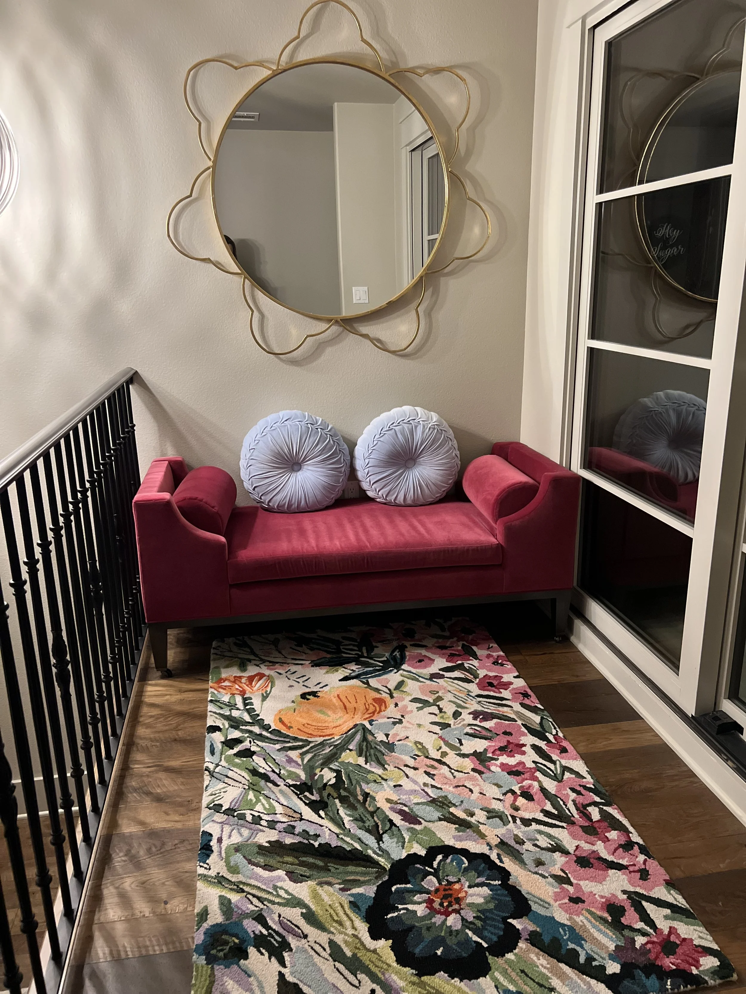 Hotel Lucy (1).jpg