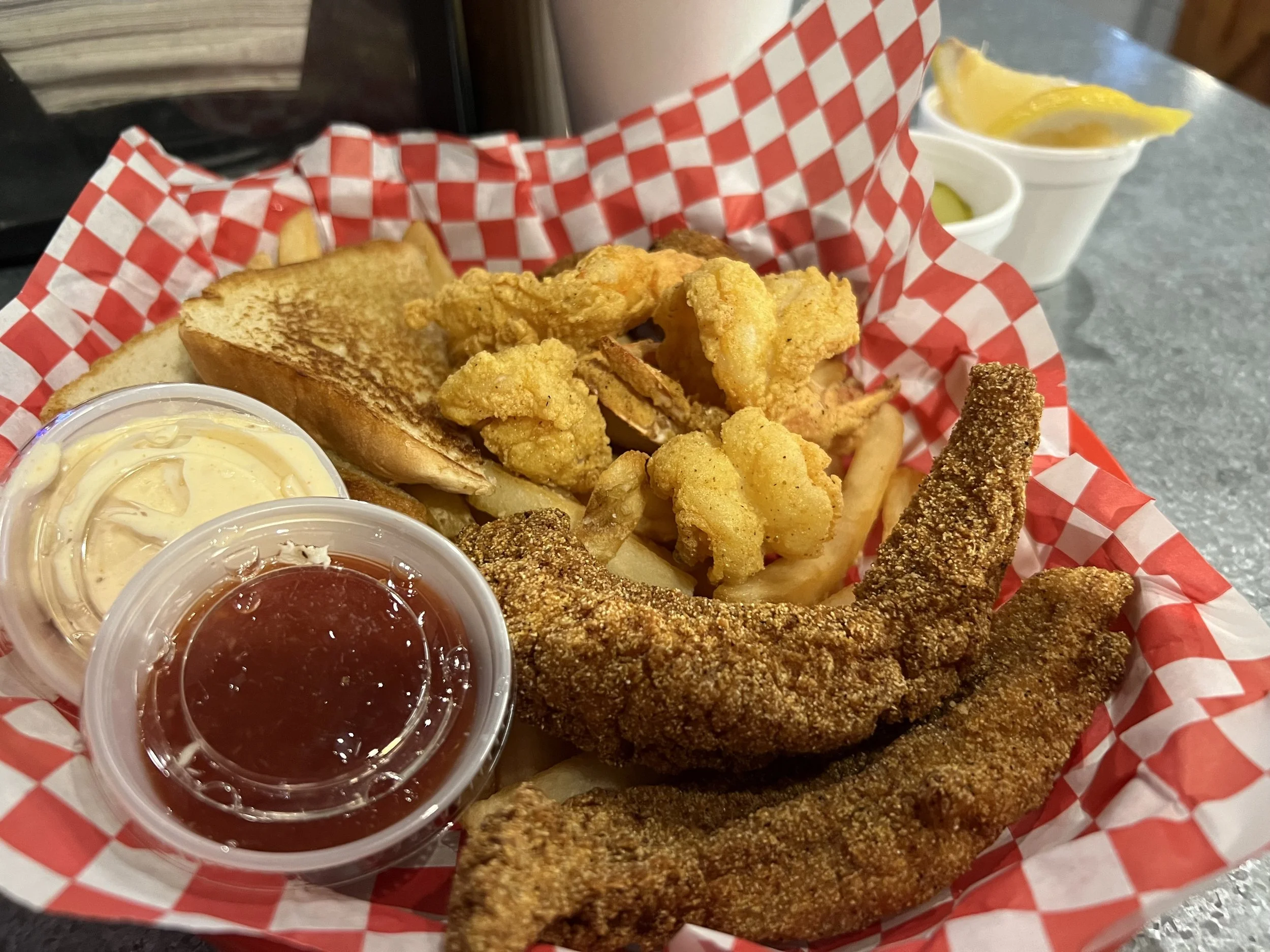 Stumpy's.jpg