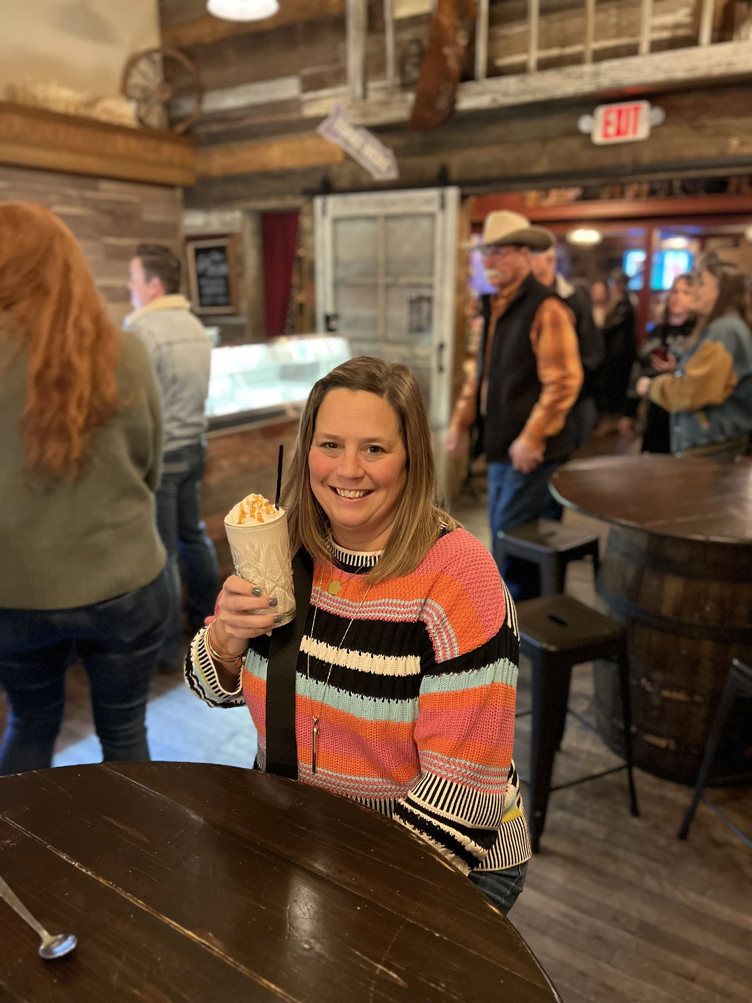 Shakes at Silver Saddle.jpg