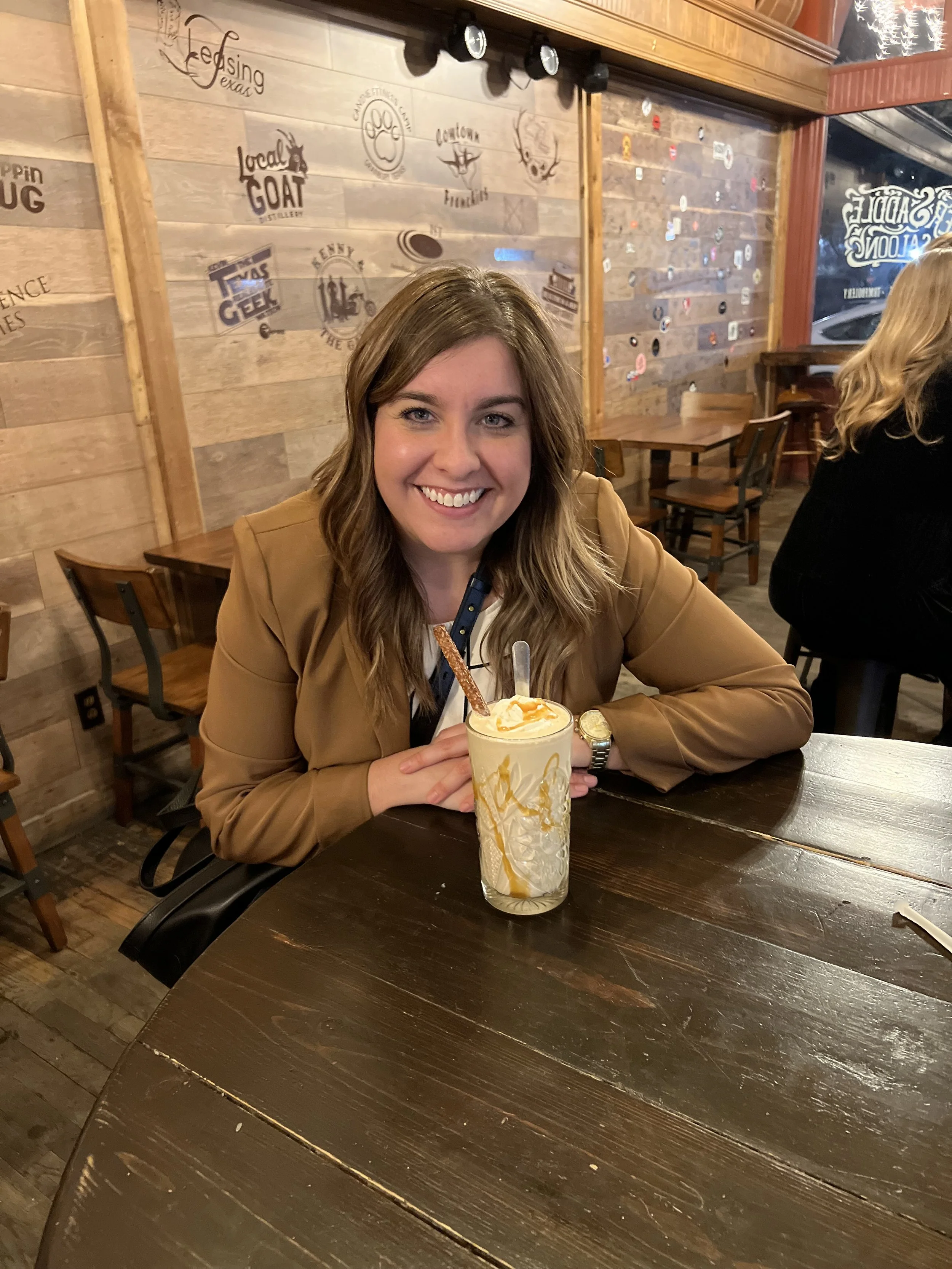 Shakes at Silver Saddle 2.jpg