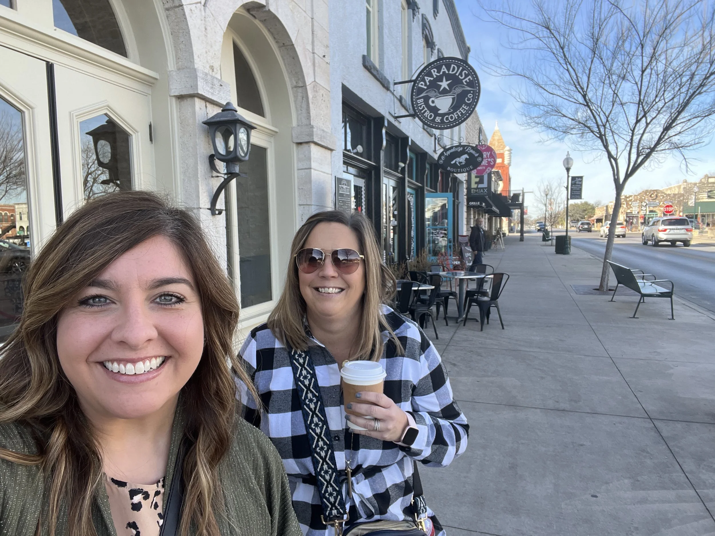 Downtown Granbury (4).jpg