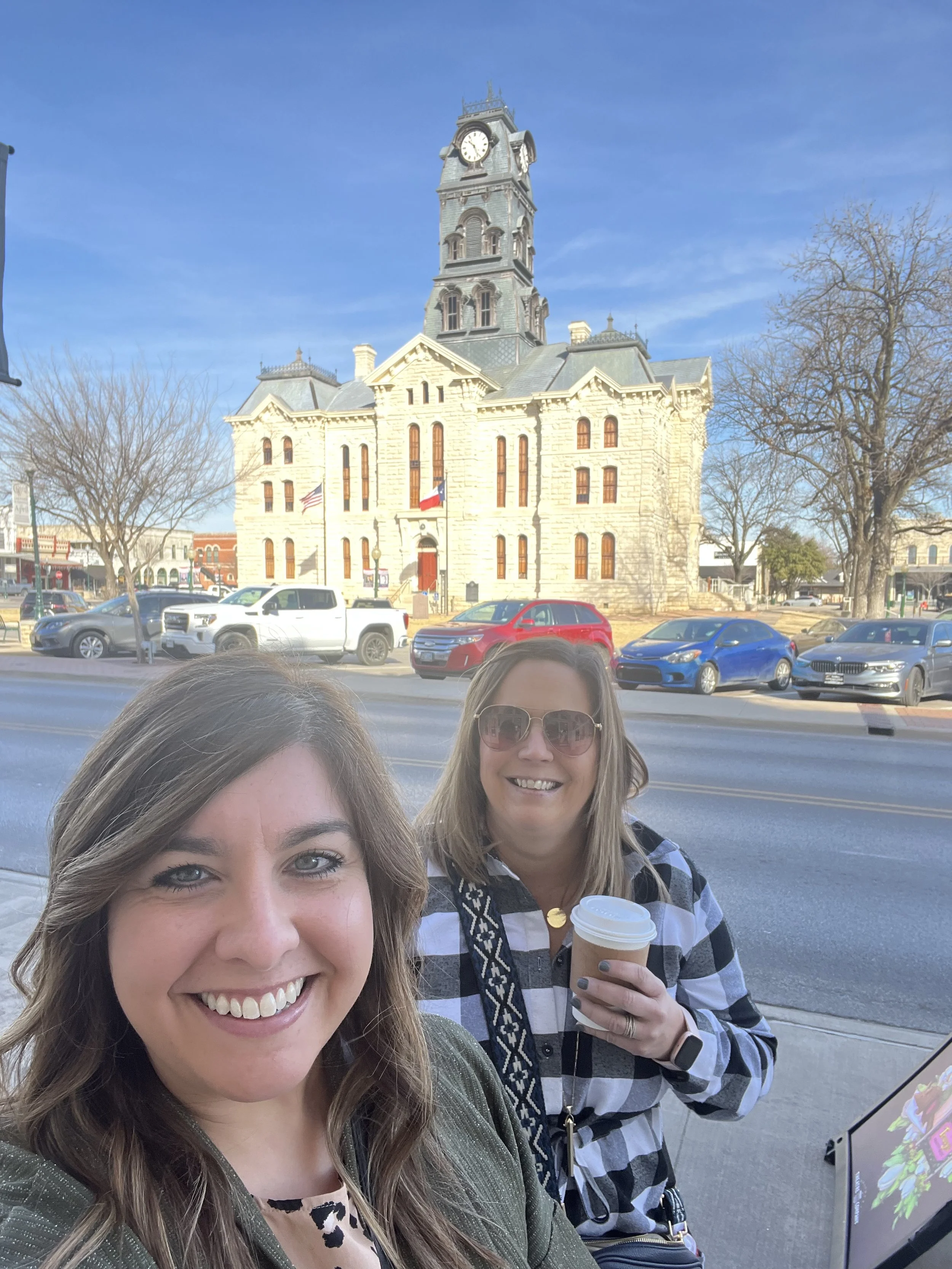 Downtown Granbury (5).jpg