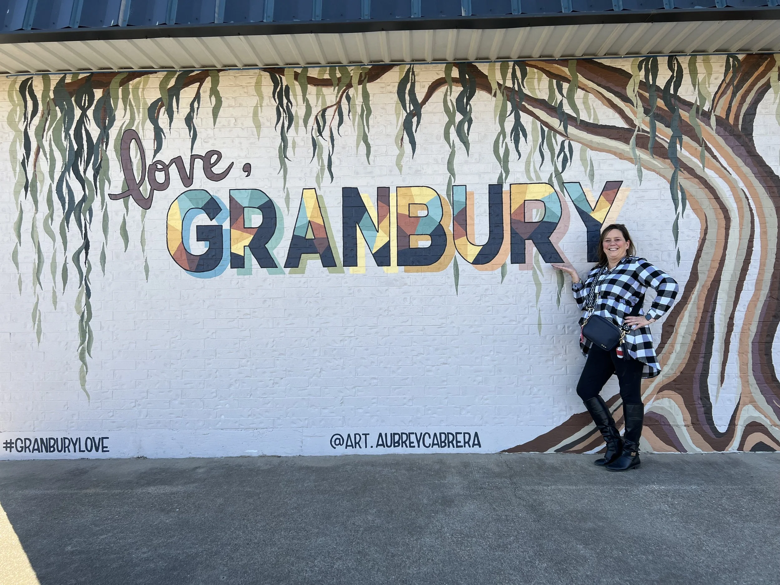Mural - Granbury.jpg