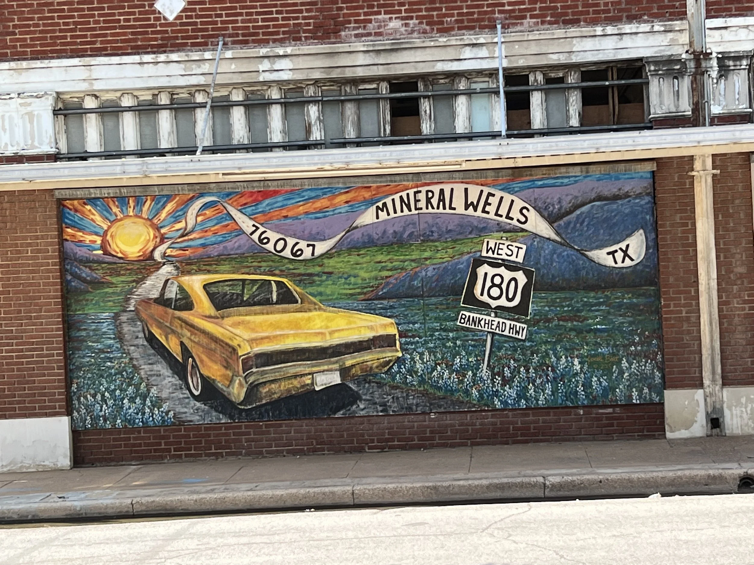 murals (4).jpeg