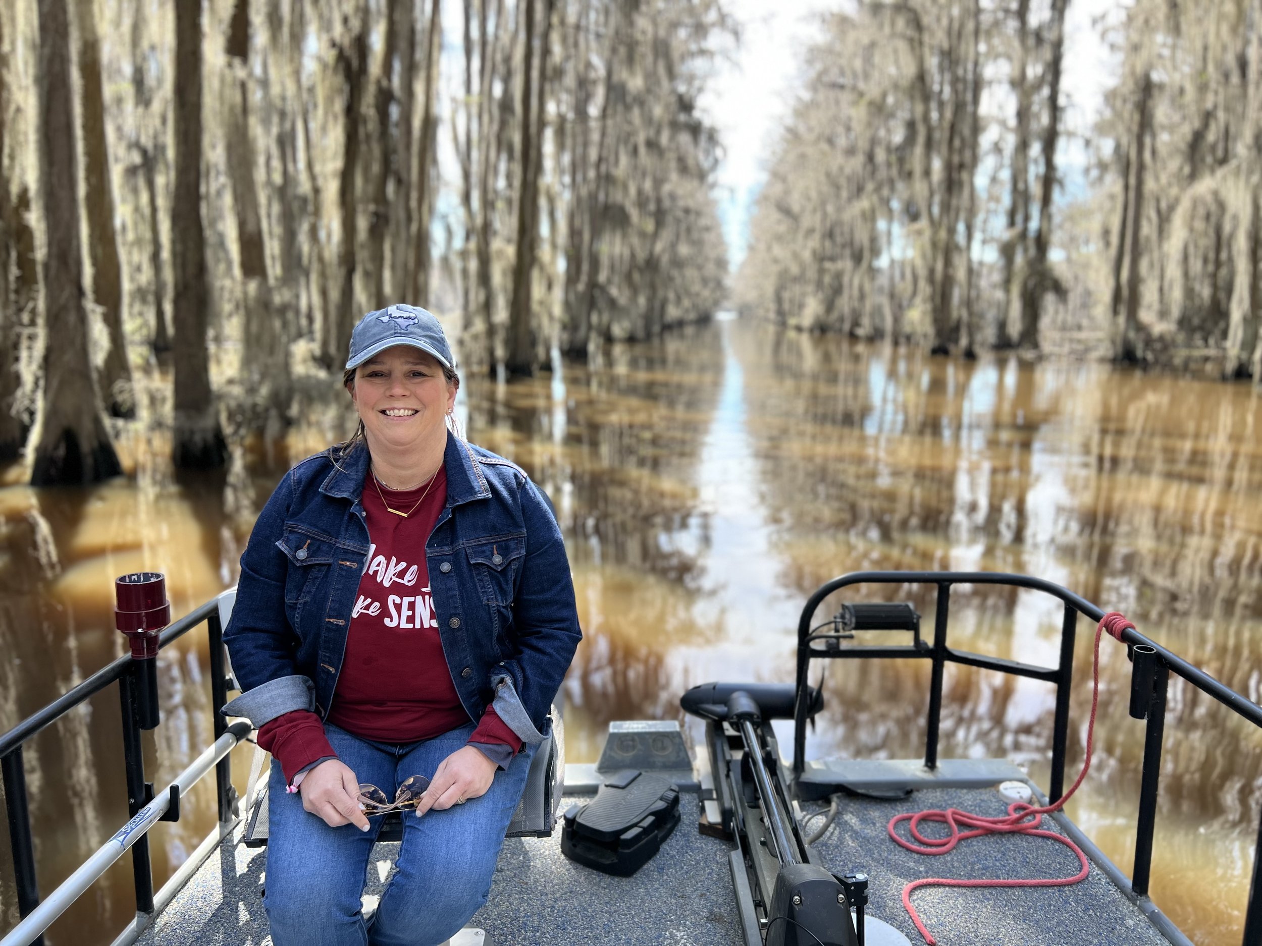 Caddo Lake Boat Ride (2).jpg