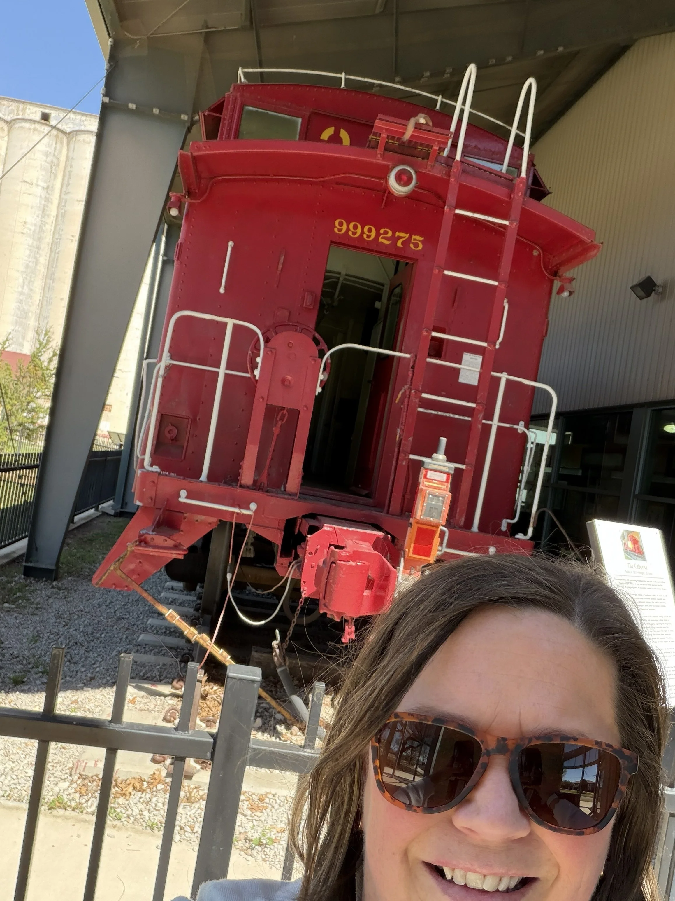 Lehnis Railroad Museum (1).jpg