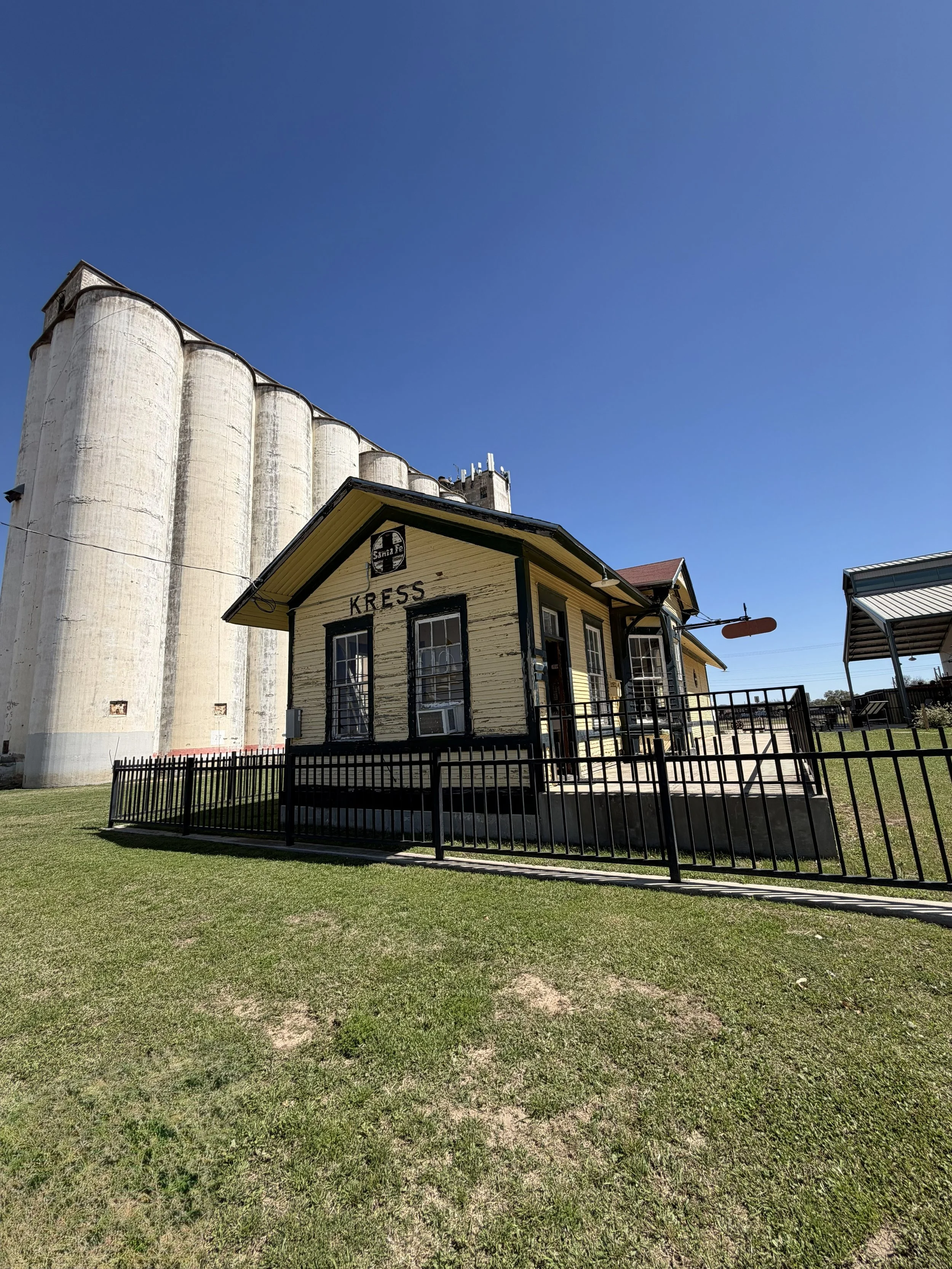 Lehnis Railroad Museum (2).jpg
