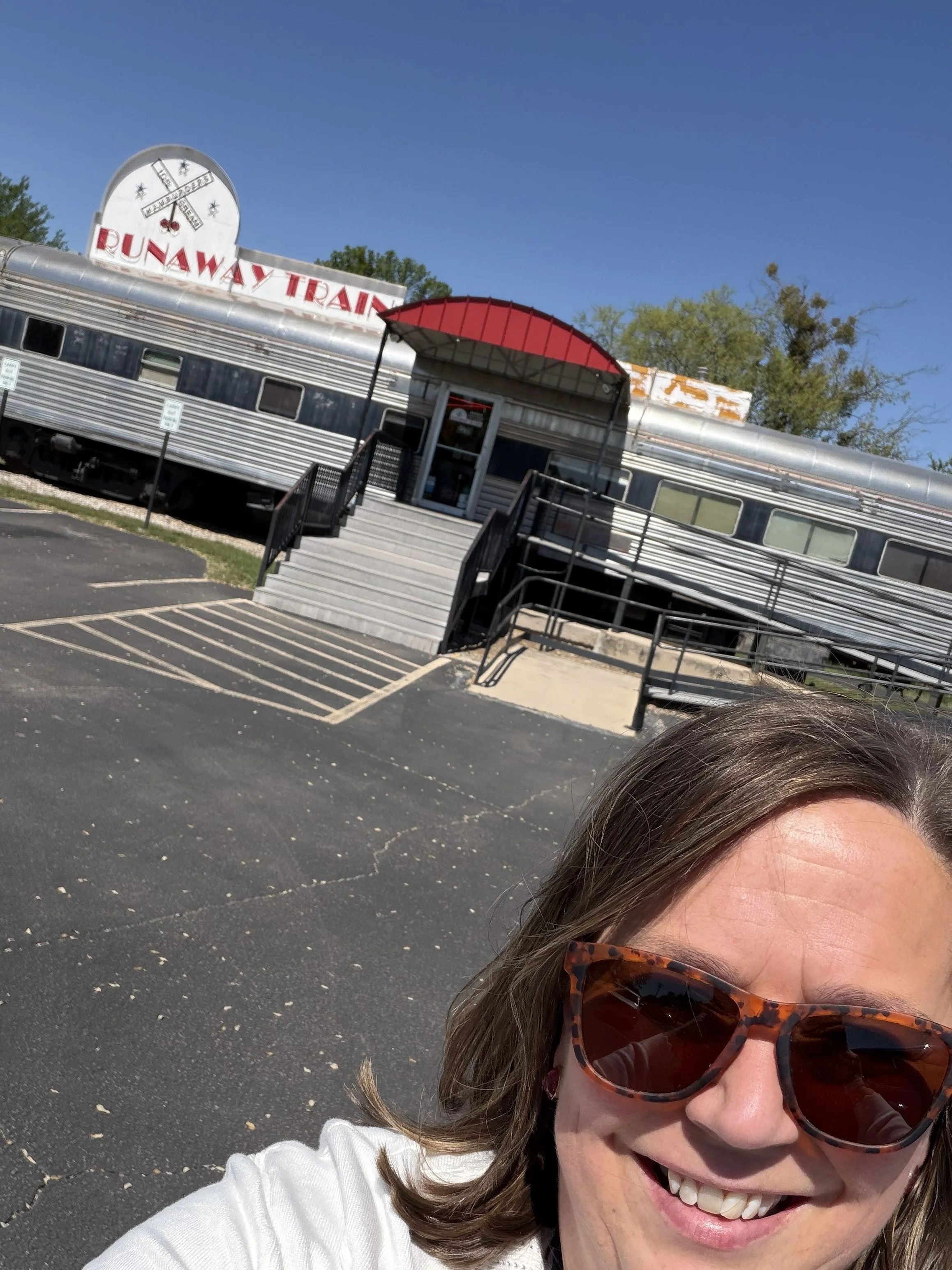 Runaway Train Cafe.jpg