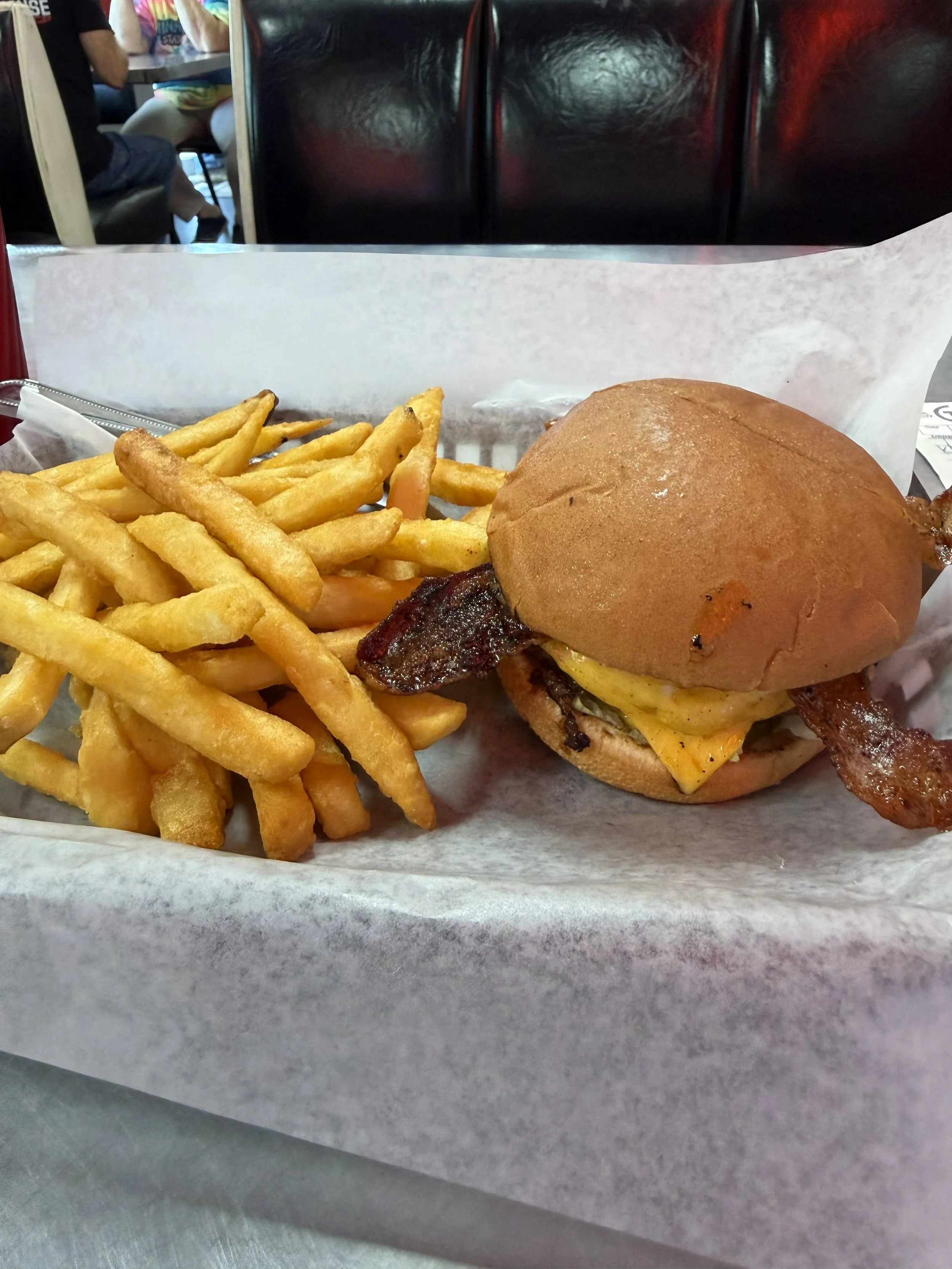 Runaway Train Cafe (1).jpg
