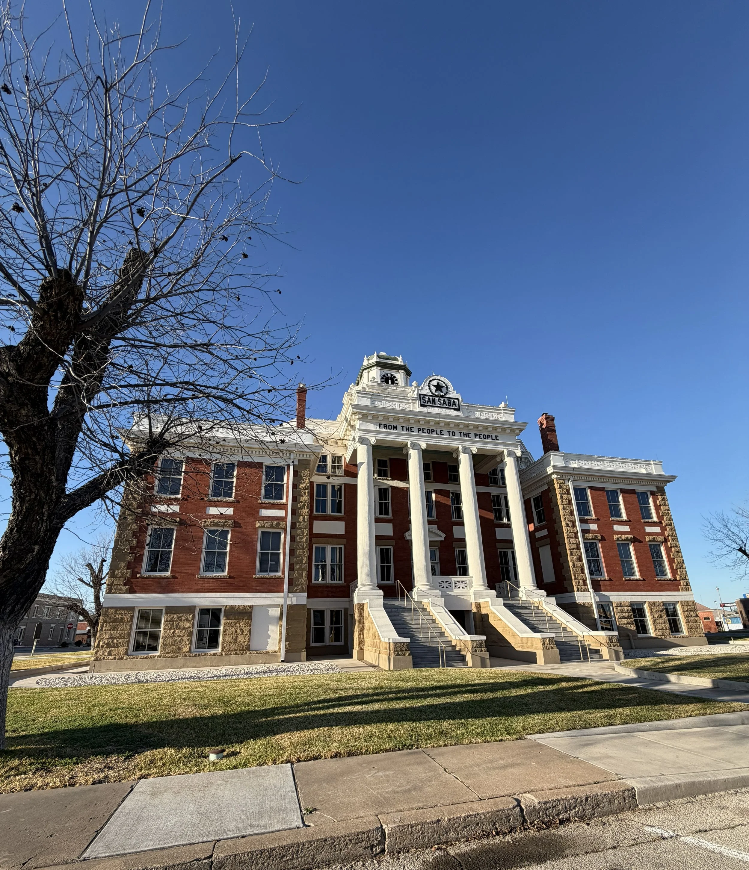 San Saba CH.jpg