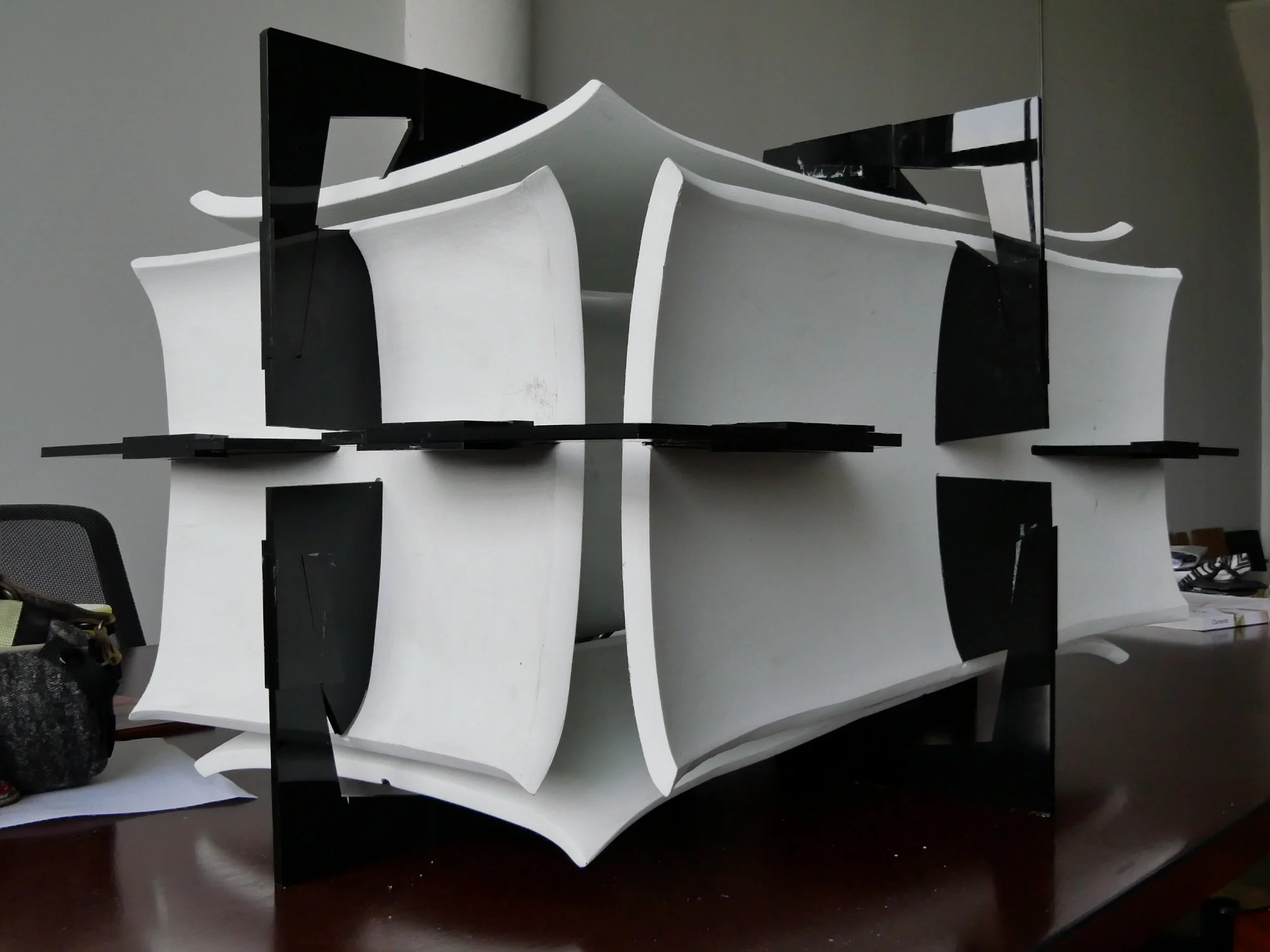 P1000009.JPG