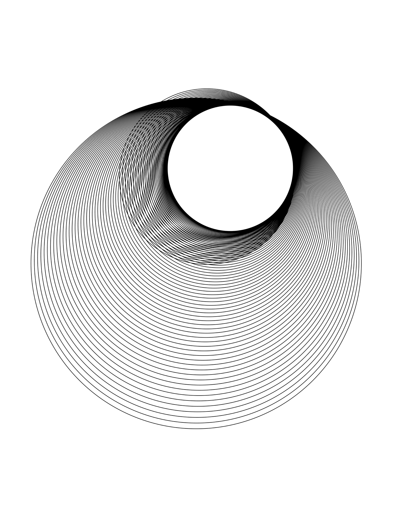 Music Hall Image for Screen-Final-s.png