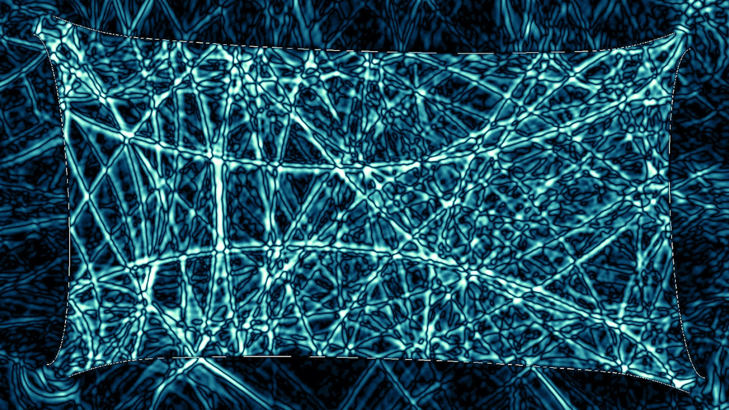 2016-DivergentHallSimulation.jpg