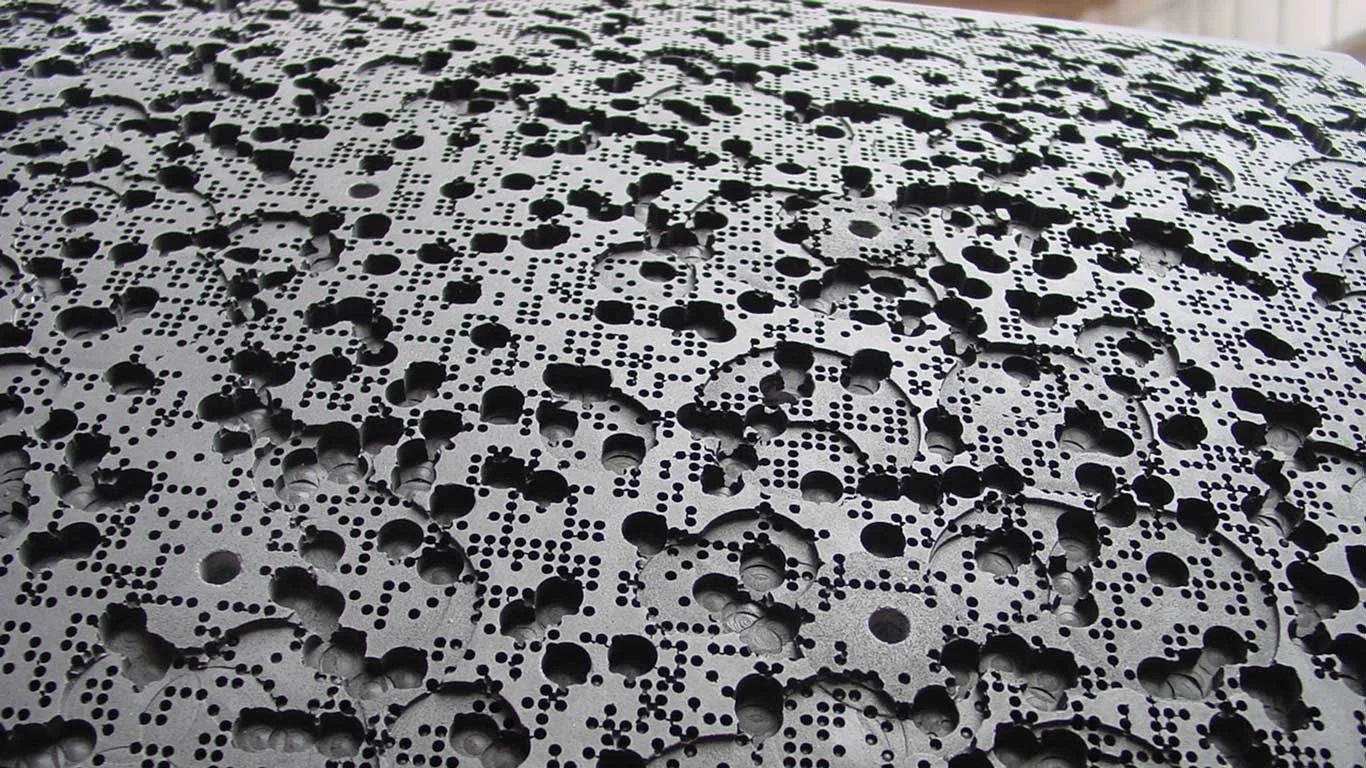 1-zackery-belanger-acoustic-panel.jpg