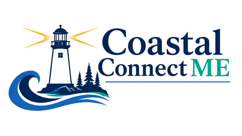 Coastal Connect ME