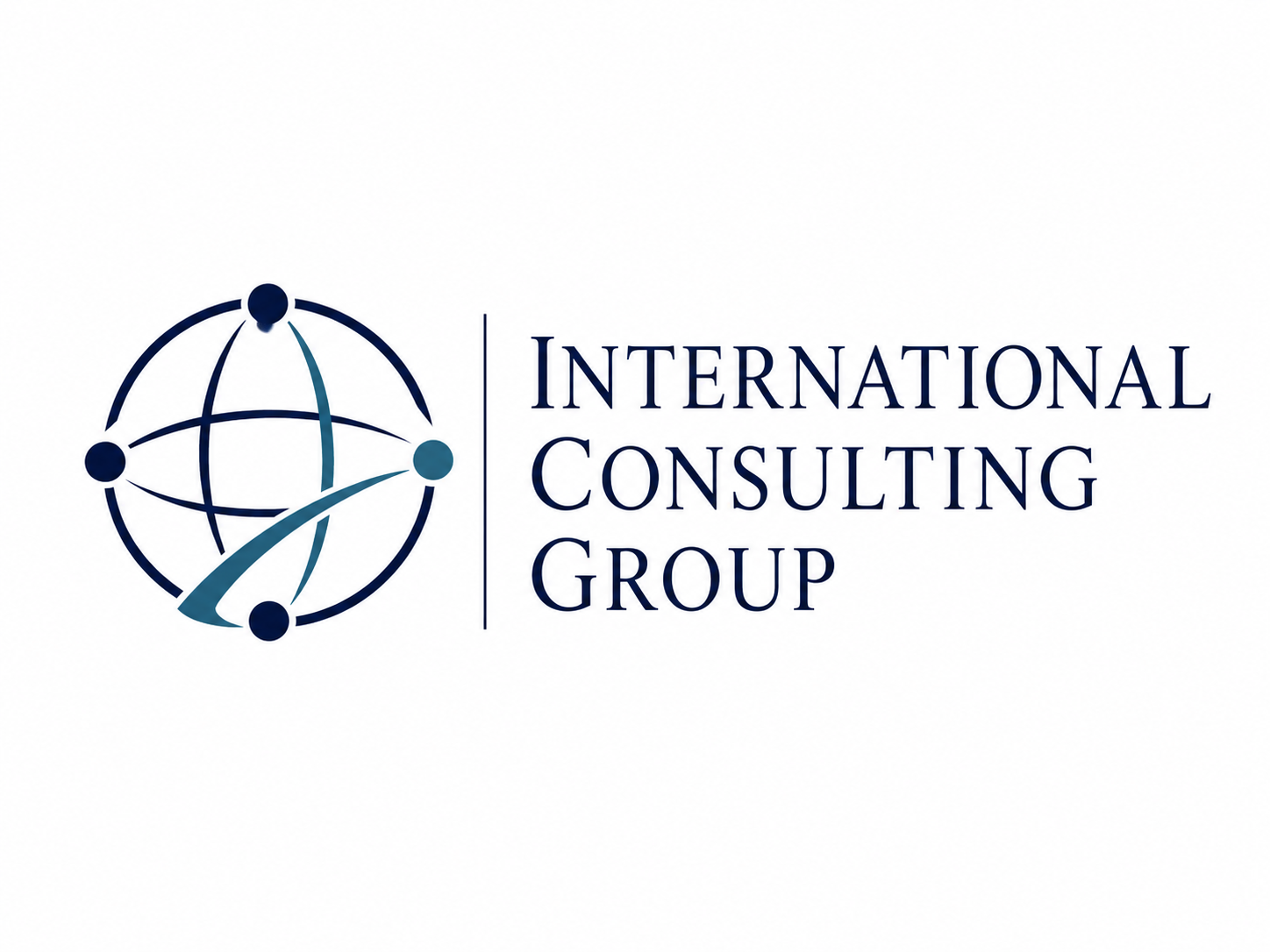 International Consulting Group