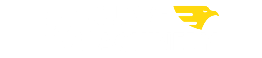 Your Site Title