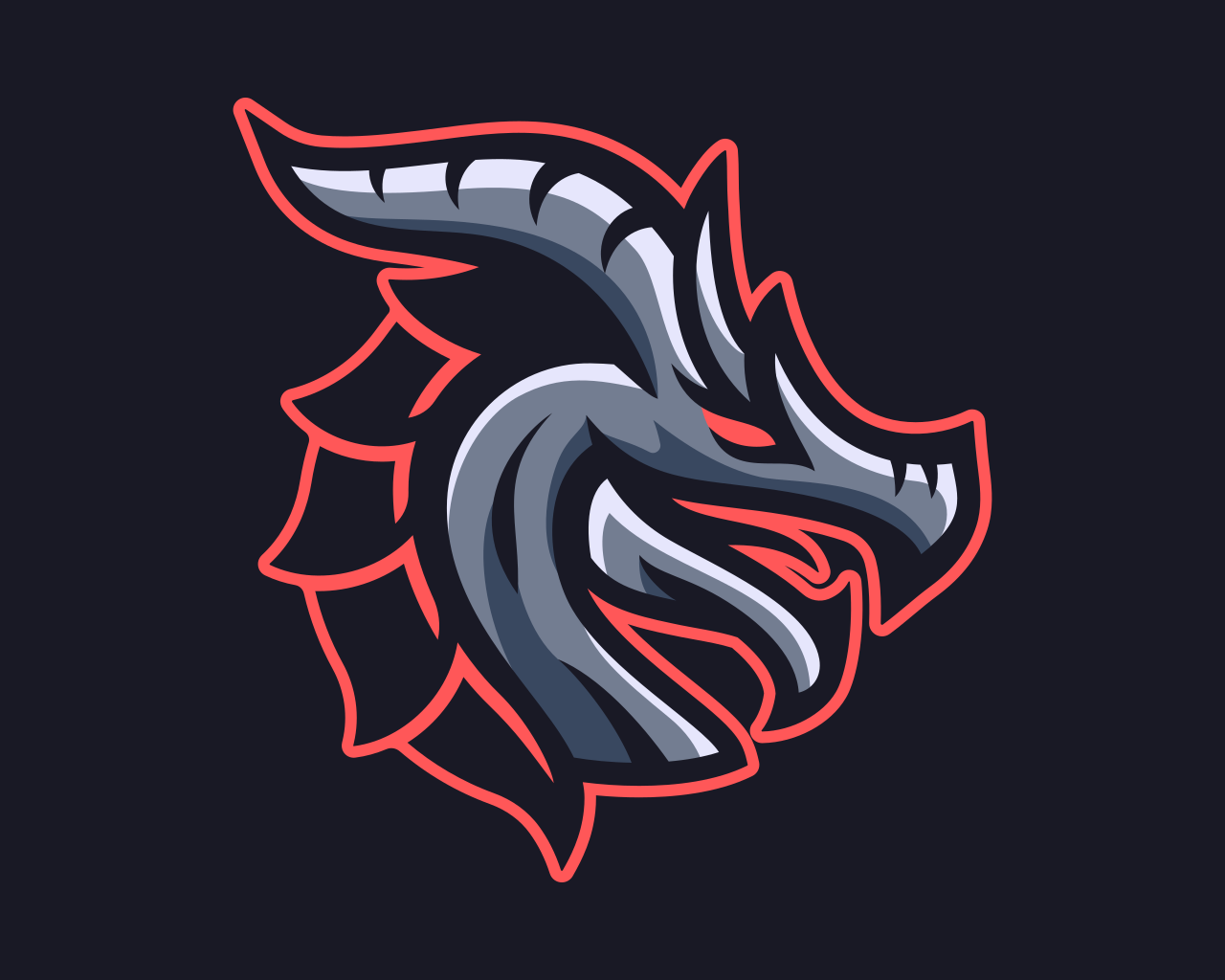 DRAGON-HEADS