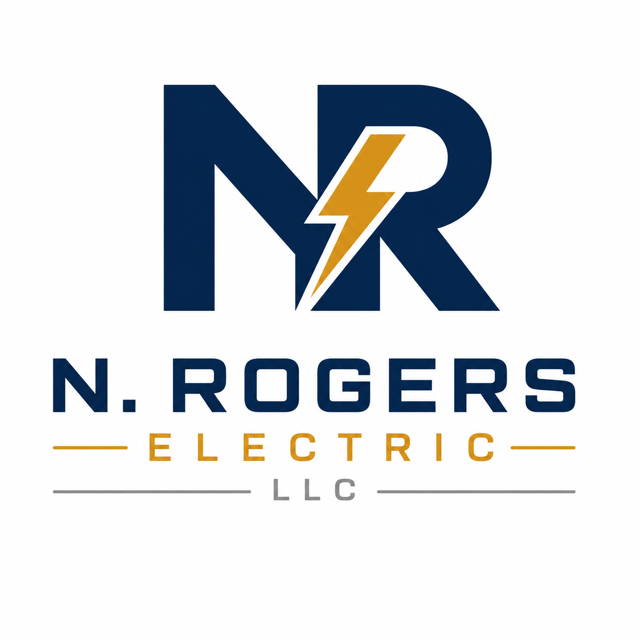 N. Rogers Electric LLC