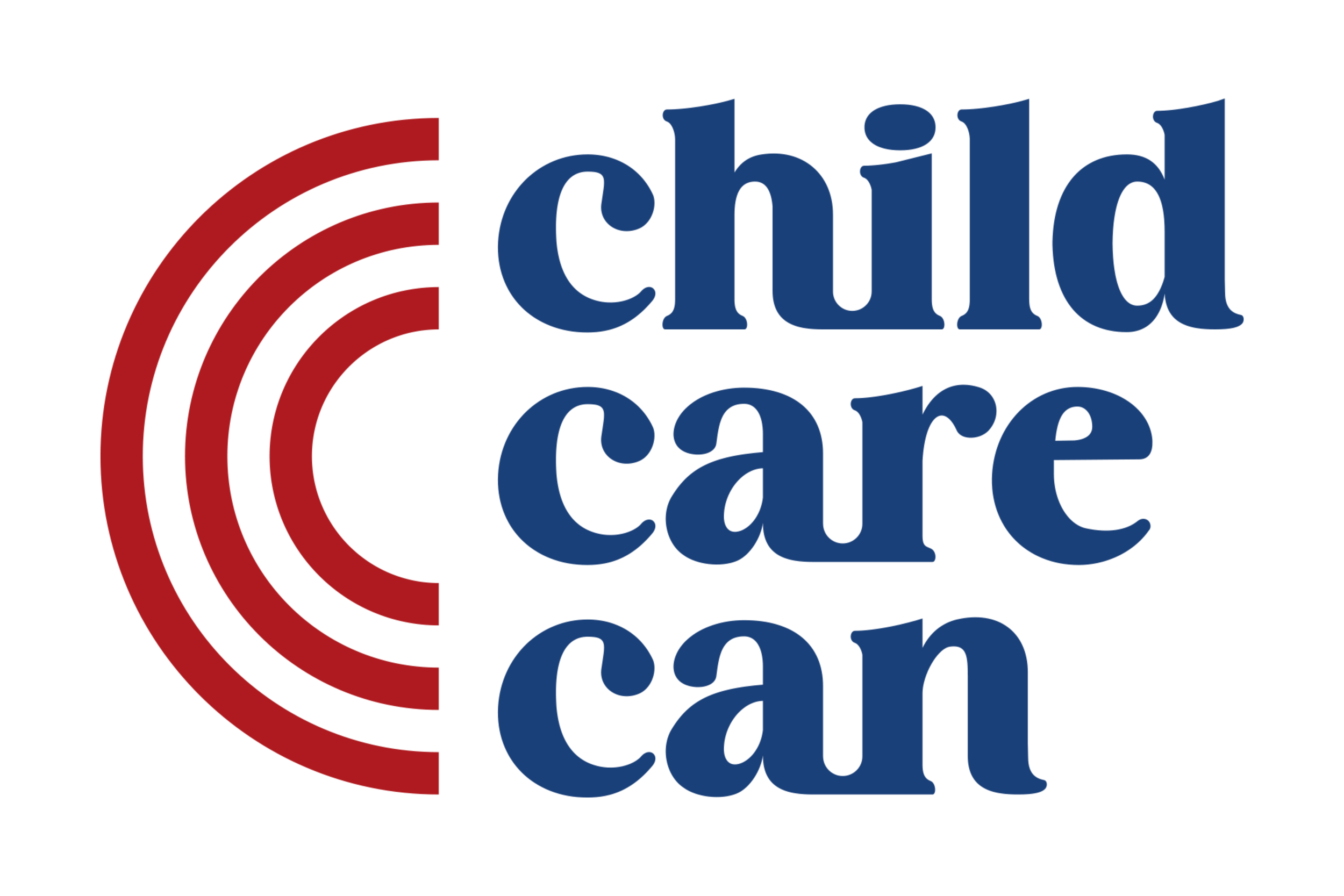 New Statewide Child Care Campaign Launches to Increase Access to Affordable, Quality Child Care Across Nebraska