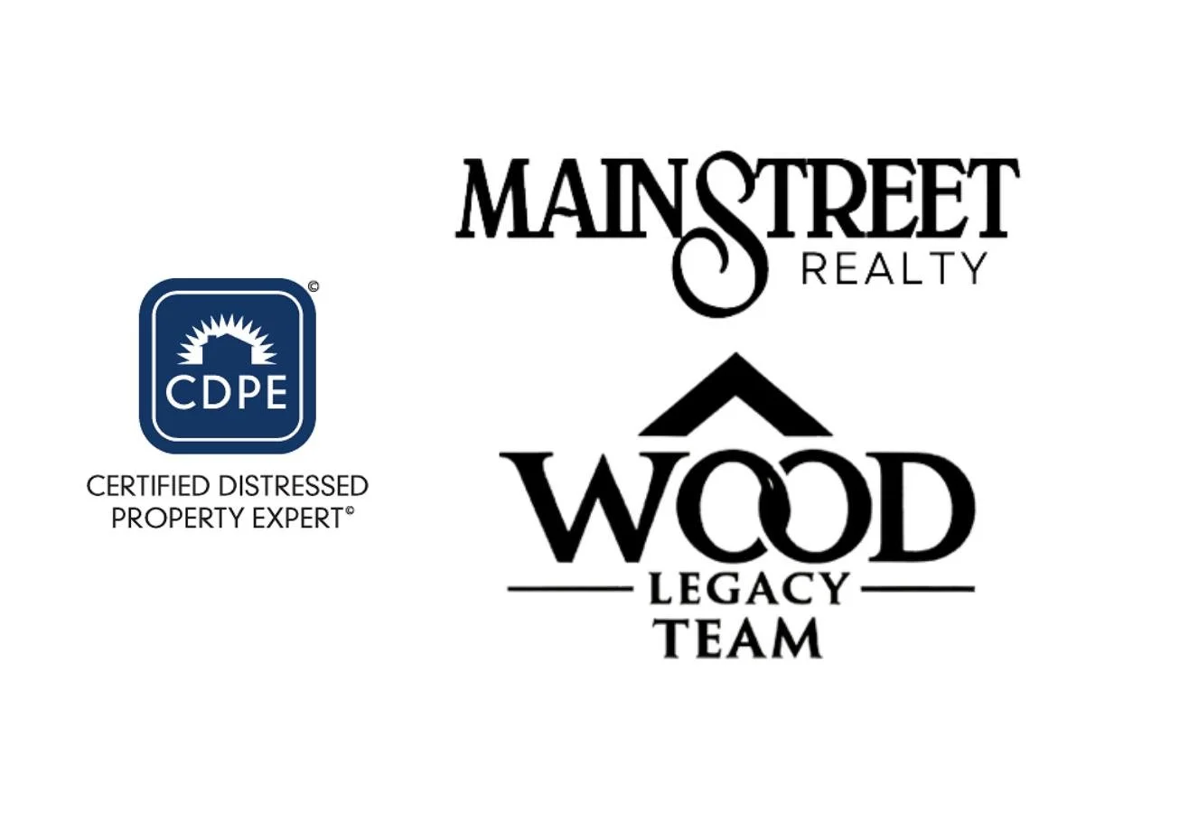 Wood Legacy Team