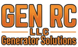 Gen RC LLC