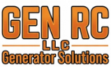 Gen RC LLC