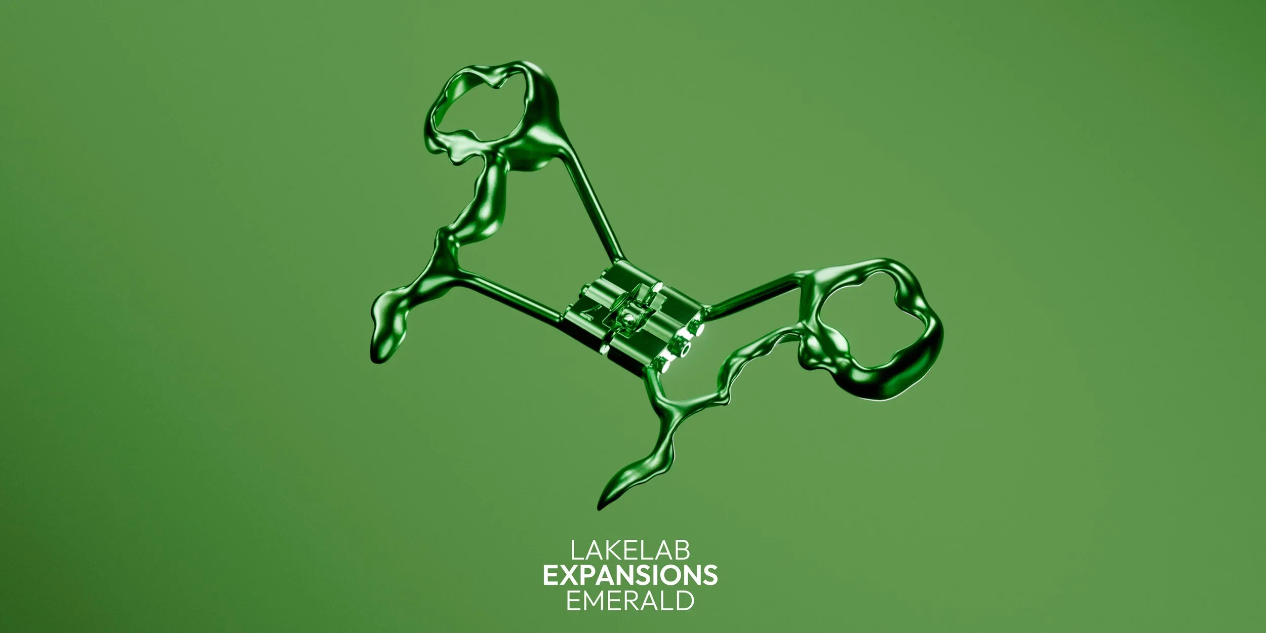 LAKELAB-Expansions-Titan-Zahntechnik-Apparatur-Emerald-2510132.webp