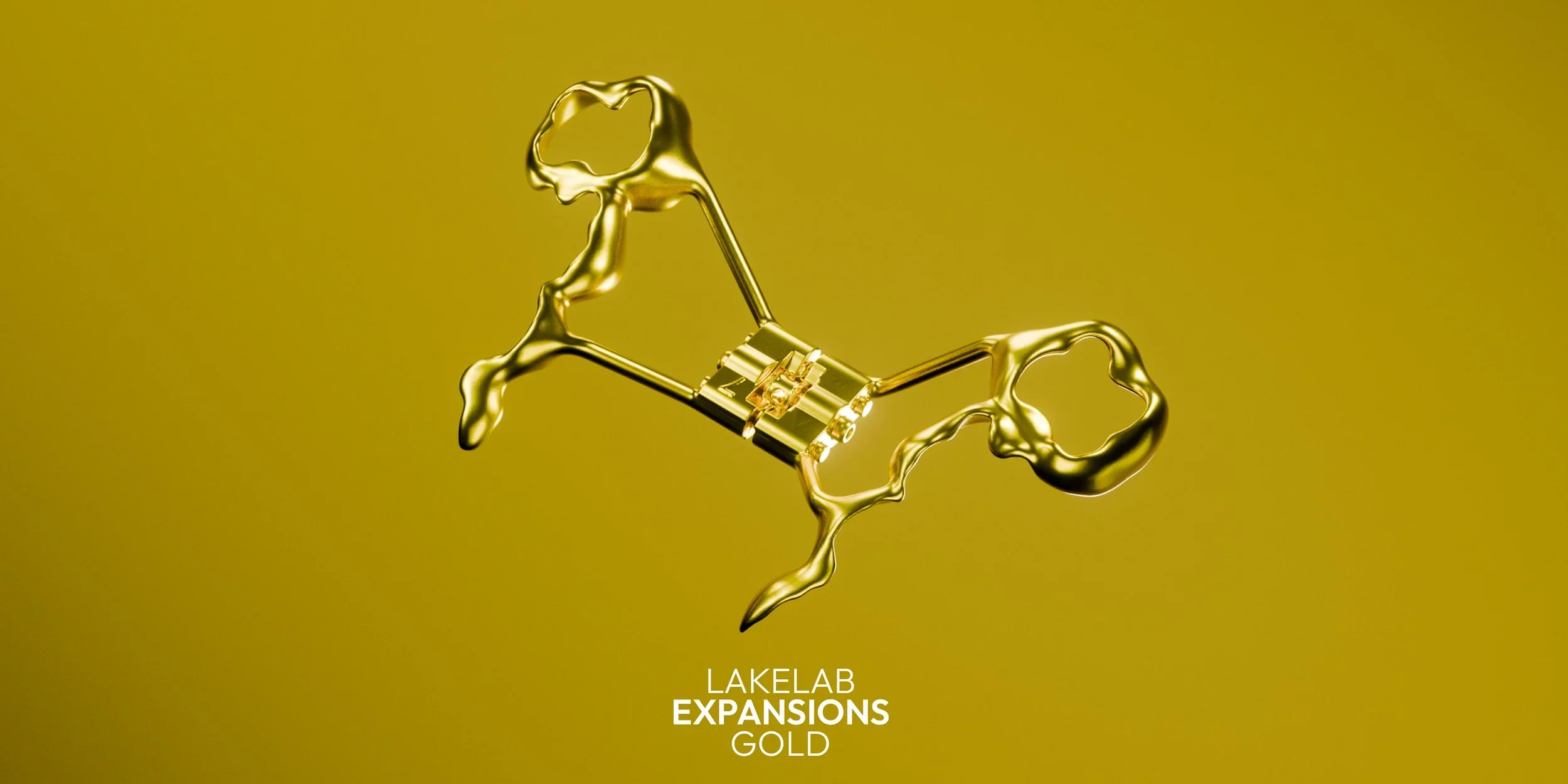 LAKELAB-Expansions-Titan-Zahntechnik-Apparatur-Gold-2510135.webp