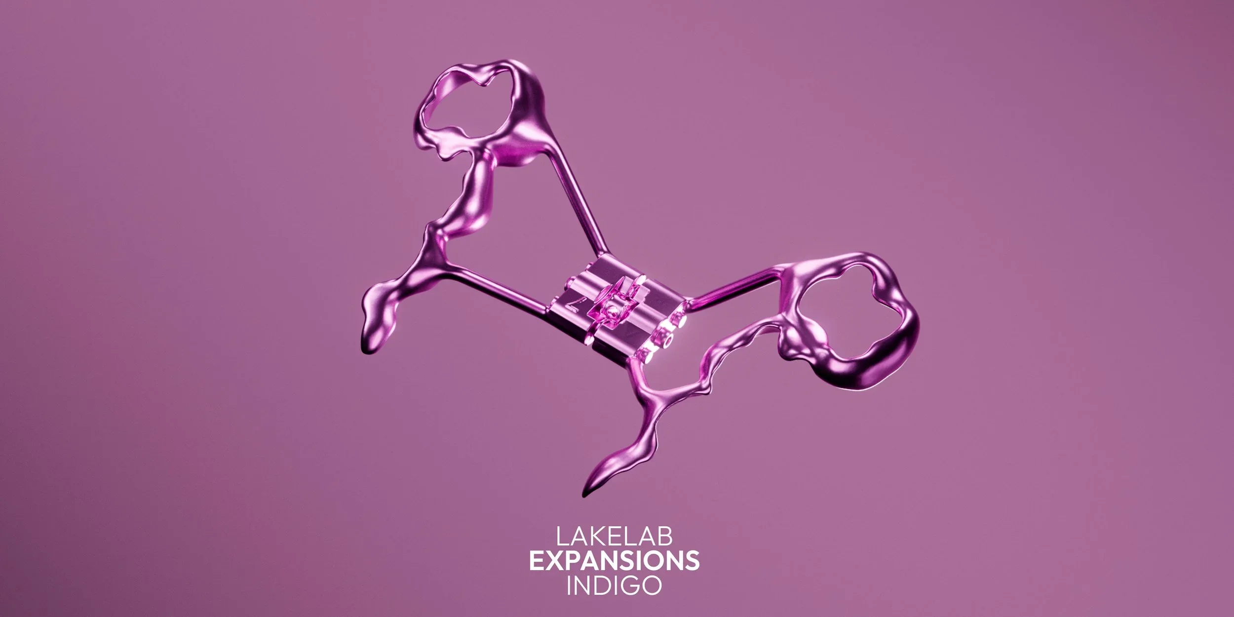 LAKELAB-Expansions-Titan-Zahntechnik-Apparatur-Indigo-2510134.webp
