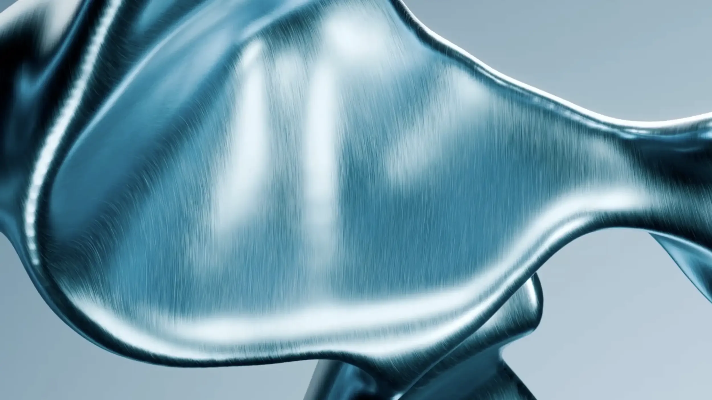 LAKELAB-Ortho-Kieferorthopädisches-Fachlabor-Titan-Apparaturen-Cover.webp