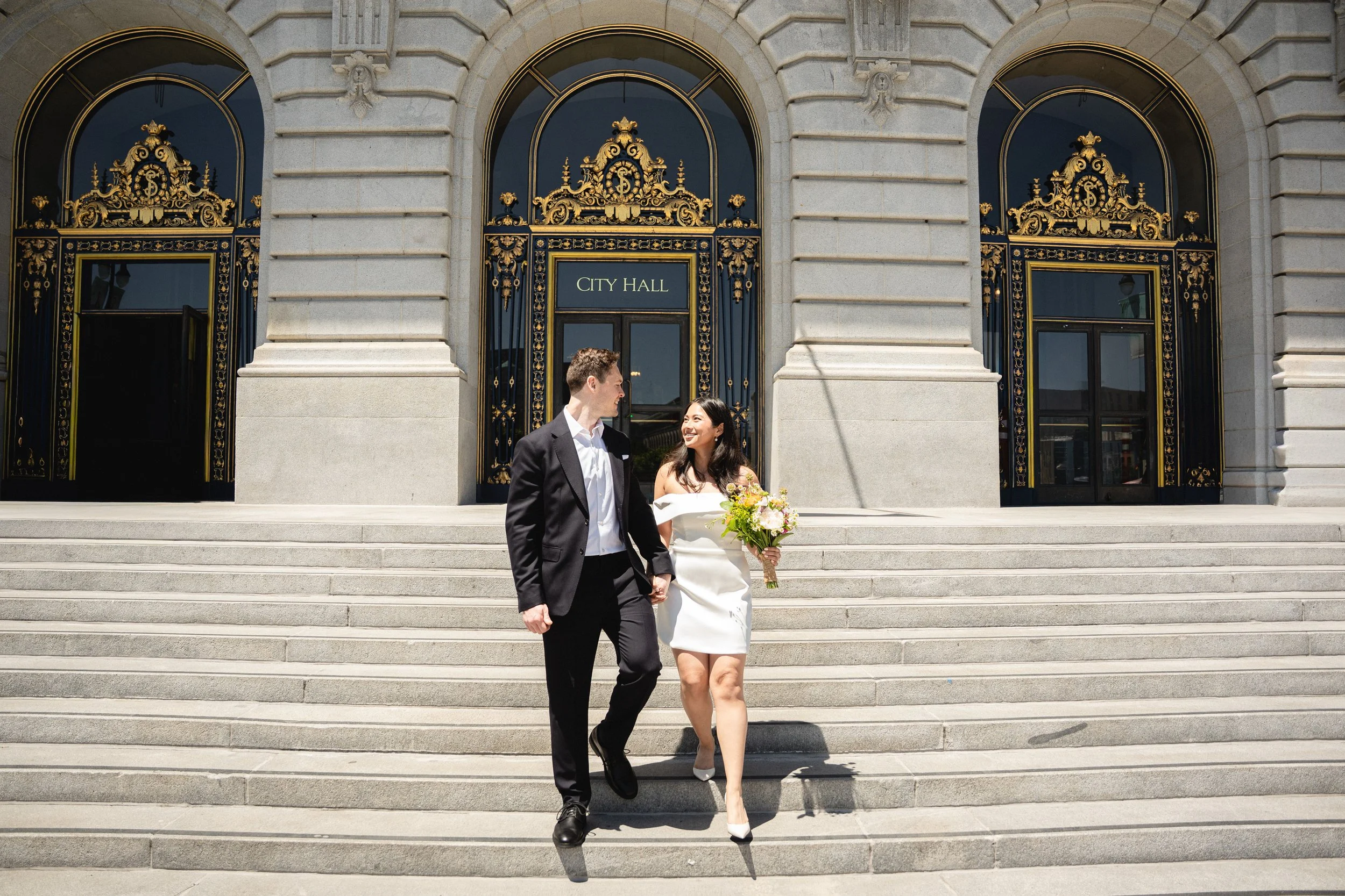 R+J I city hall-271.jpg