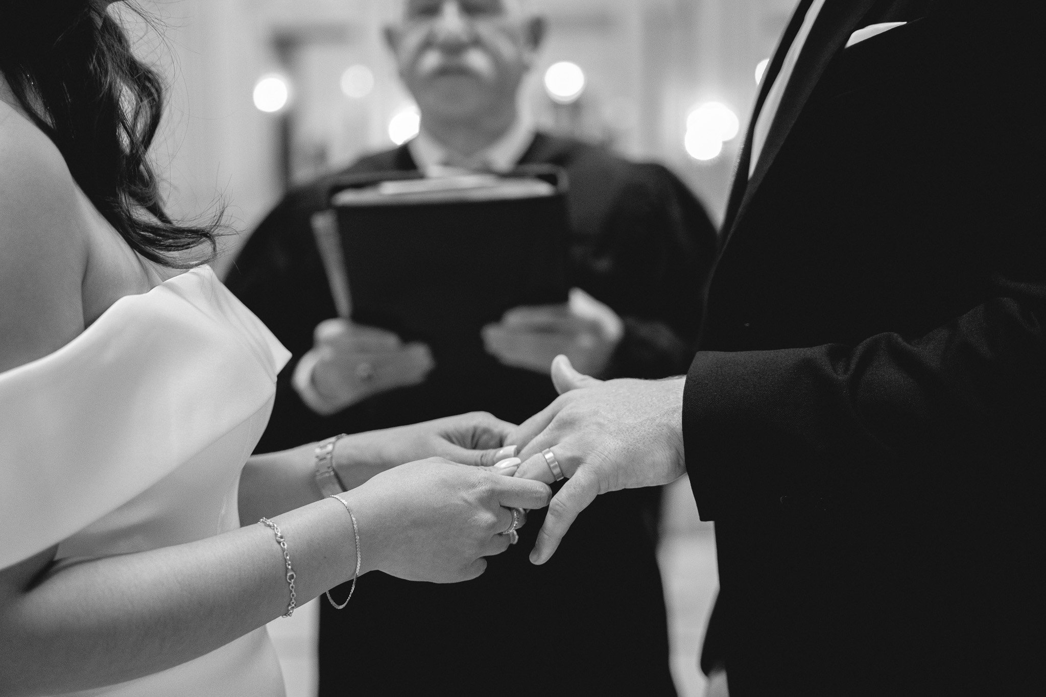 Bay Area Wedding photography 20.jpg