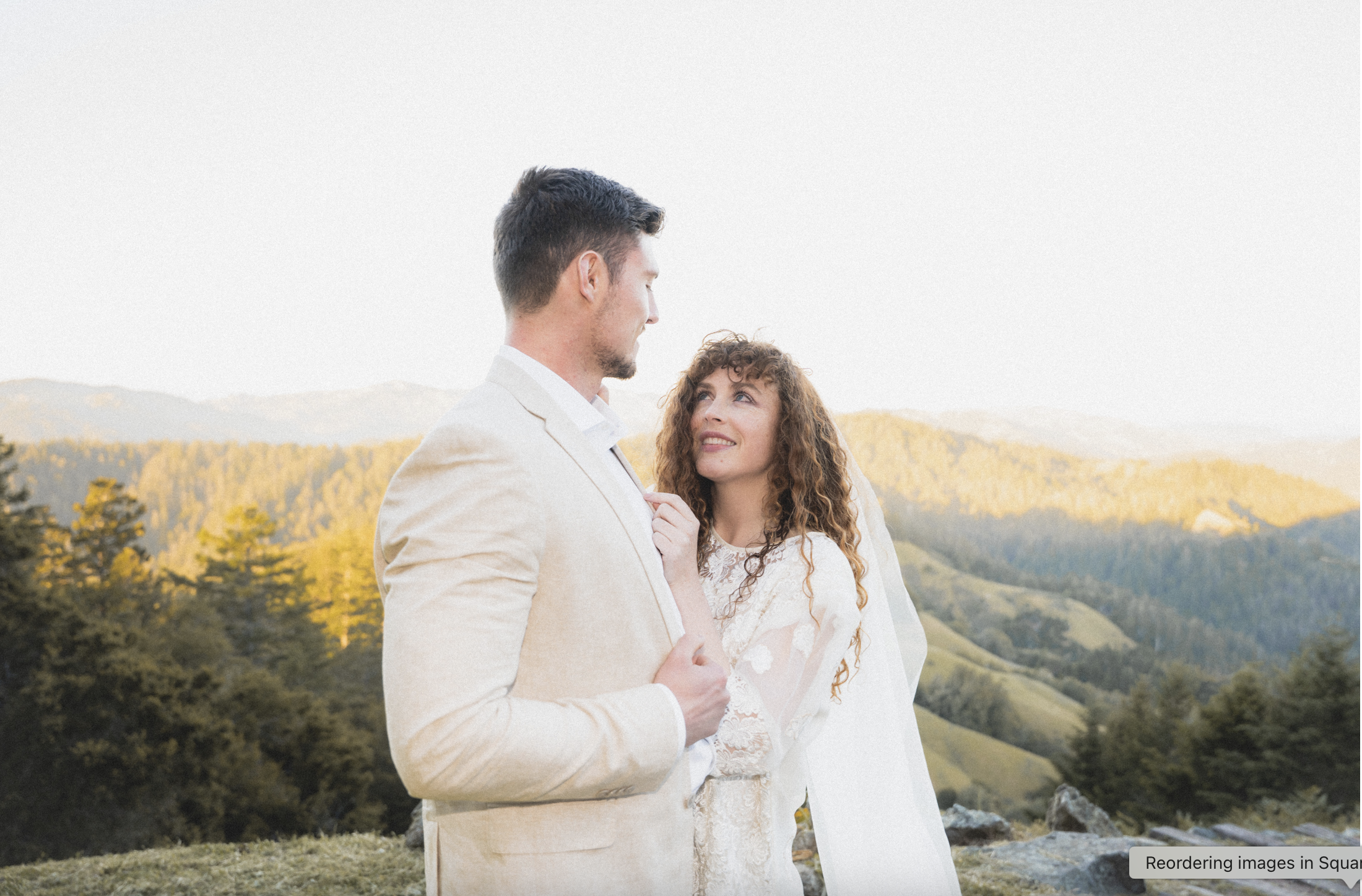 Living Pictures (small) mt Tamalpais wedding elopment photographers.png