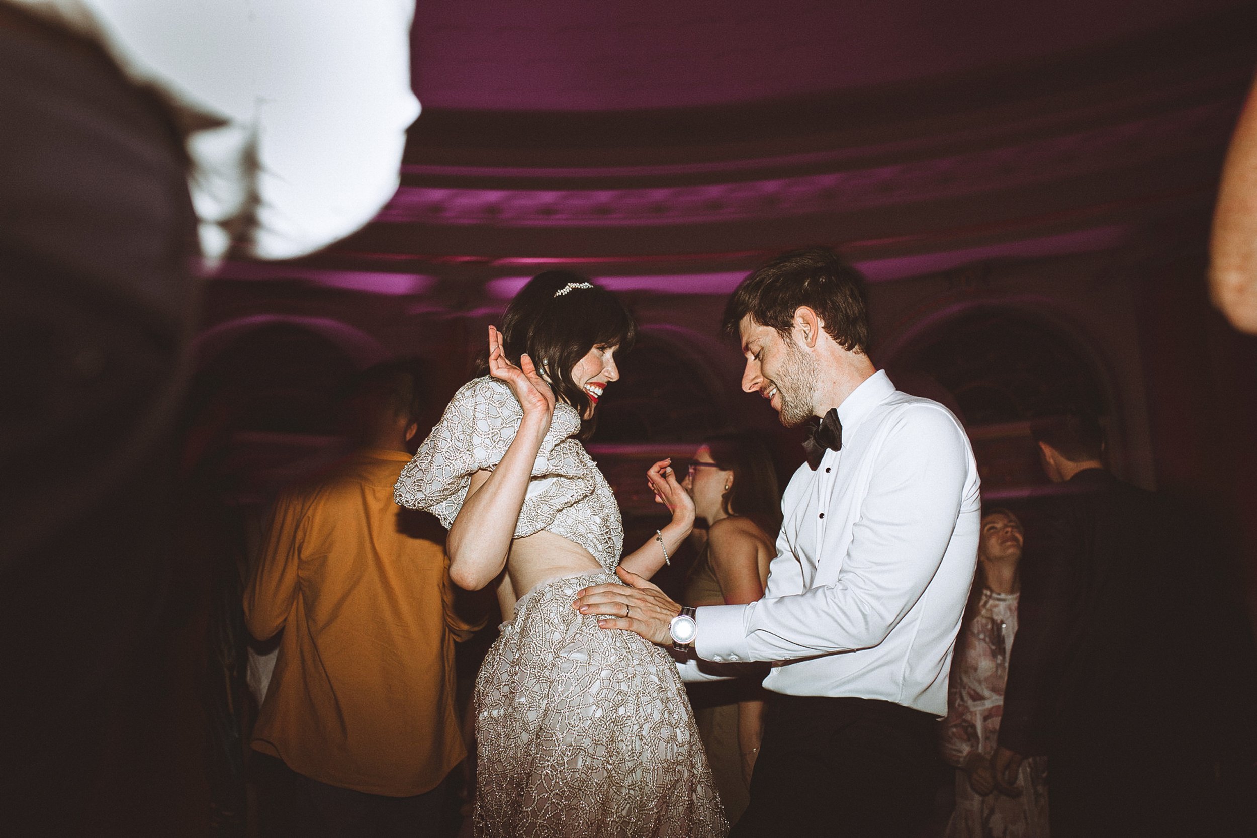 LivingPictures2020-33.jpg