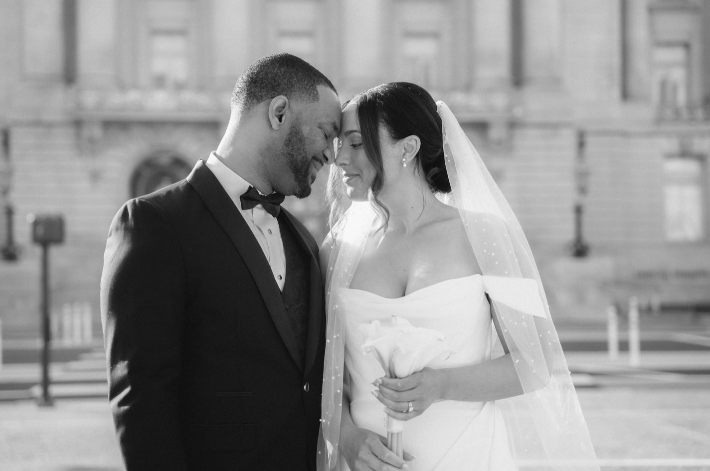 Bay Area Wedding photography 17.png