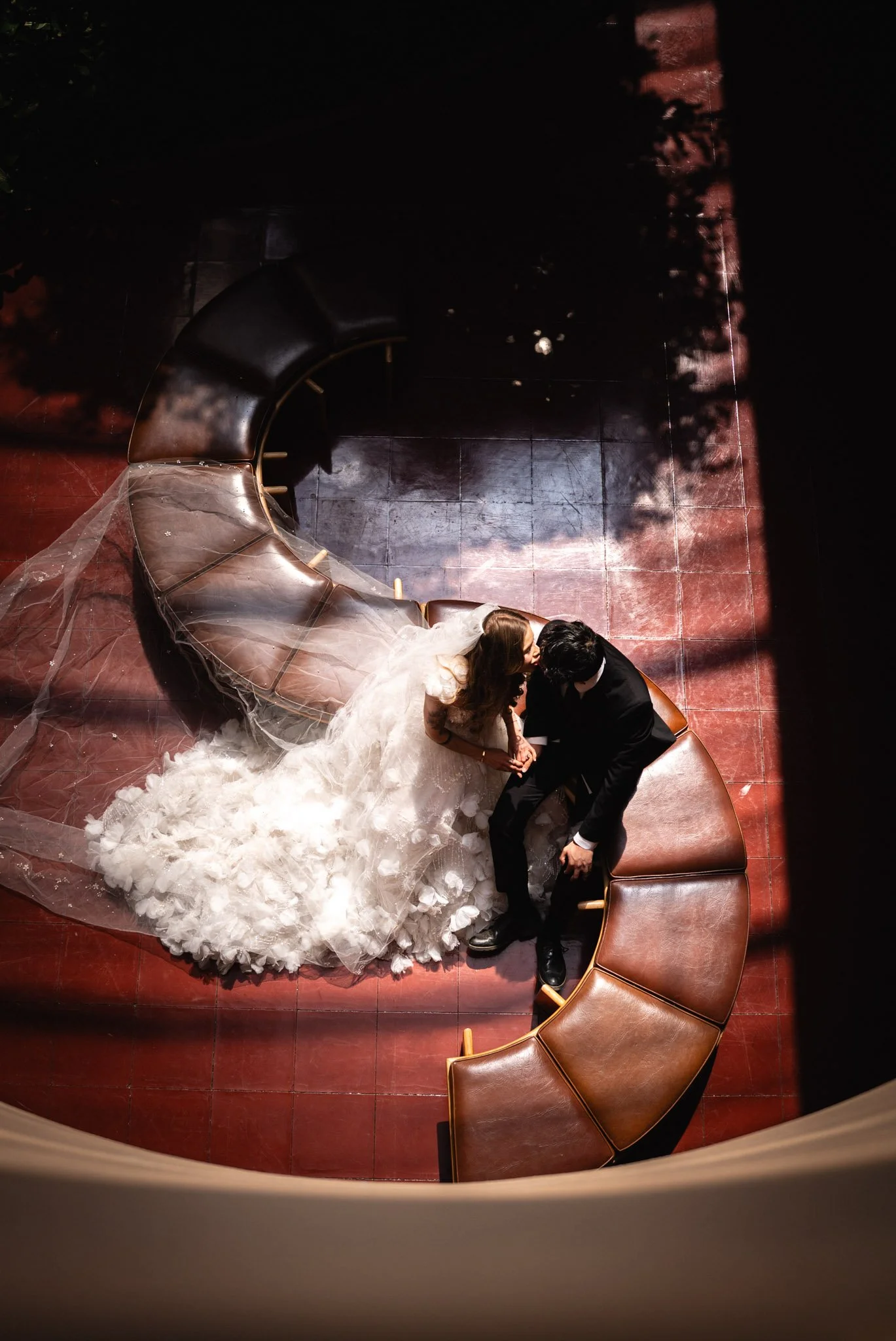 marin-civic-center-wedding-16.jpg