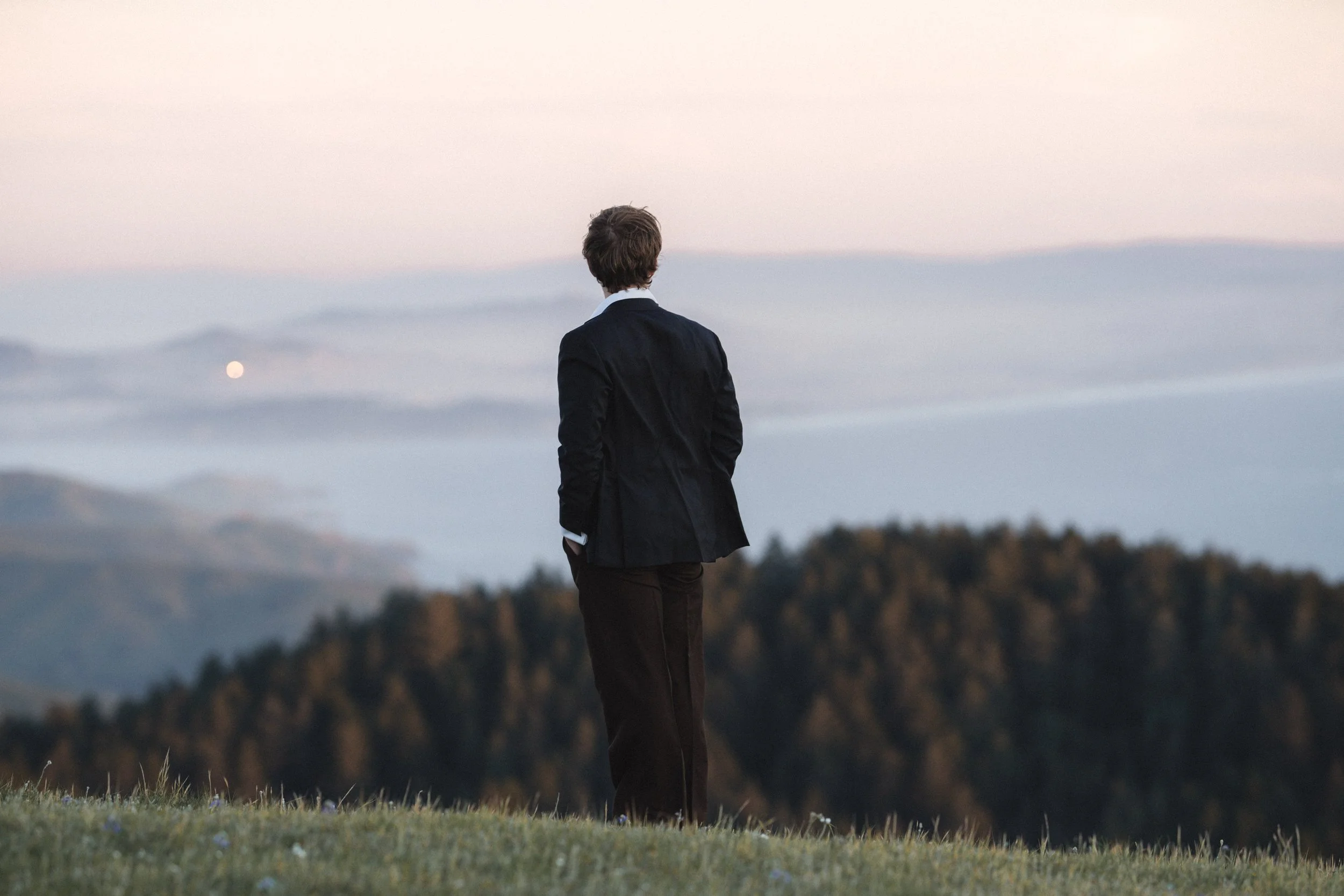 Mt Tamalpais Elopement I Wuthering Heights-2.jpg