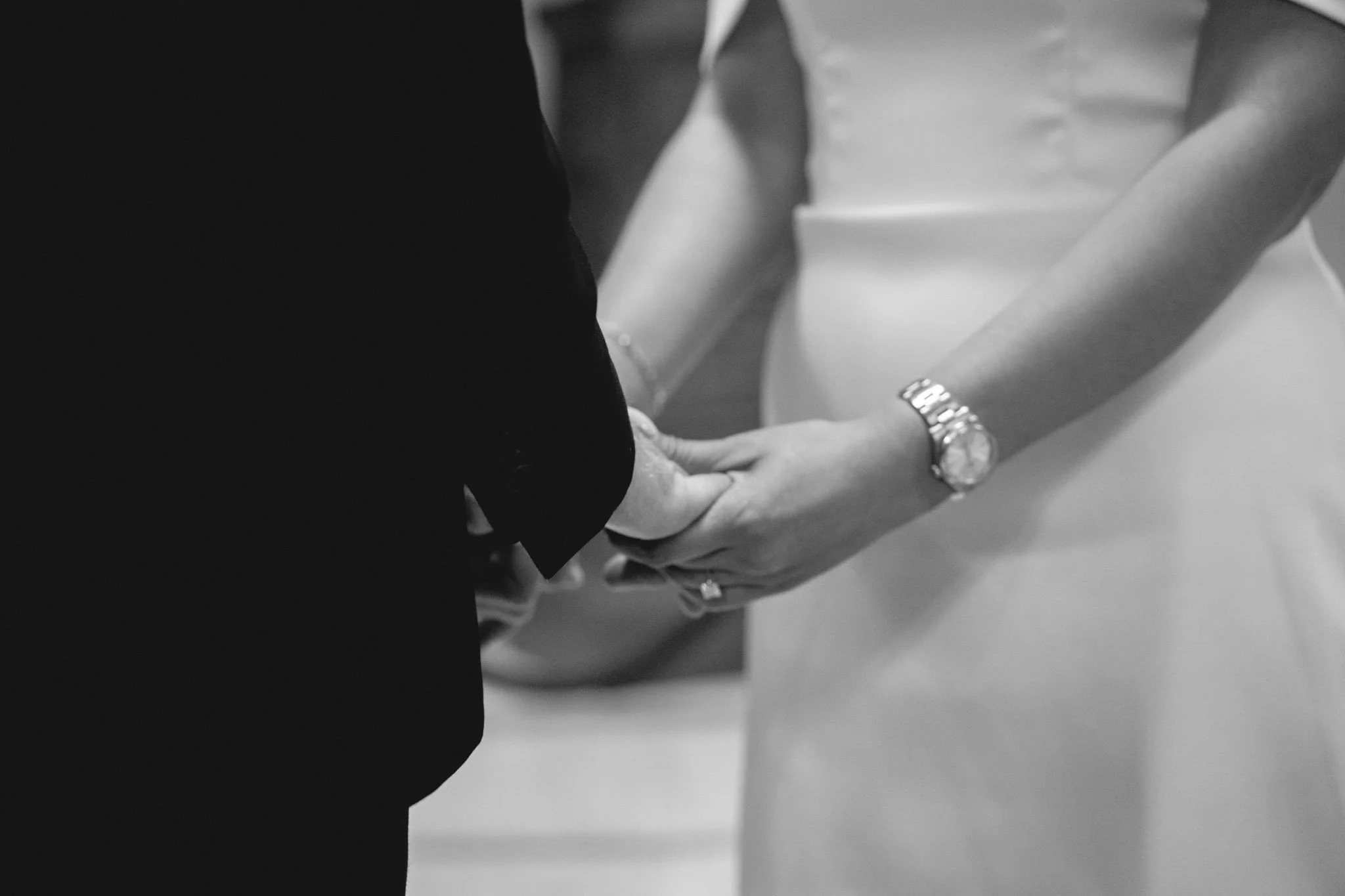 San Francisco City Hall Wedding by Living Pictures-35.jpg