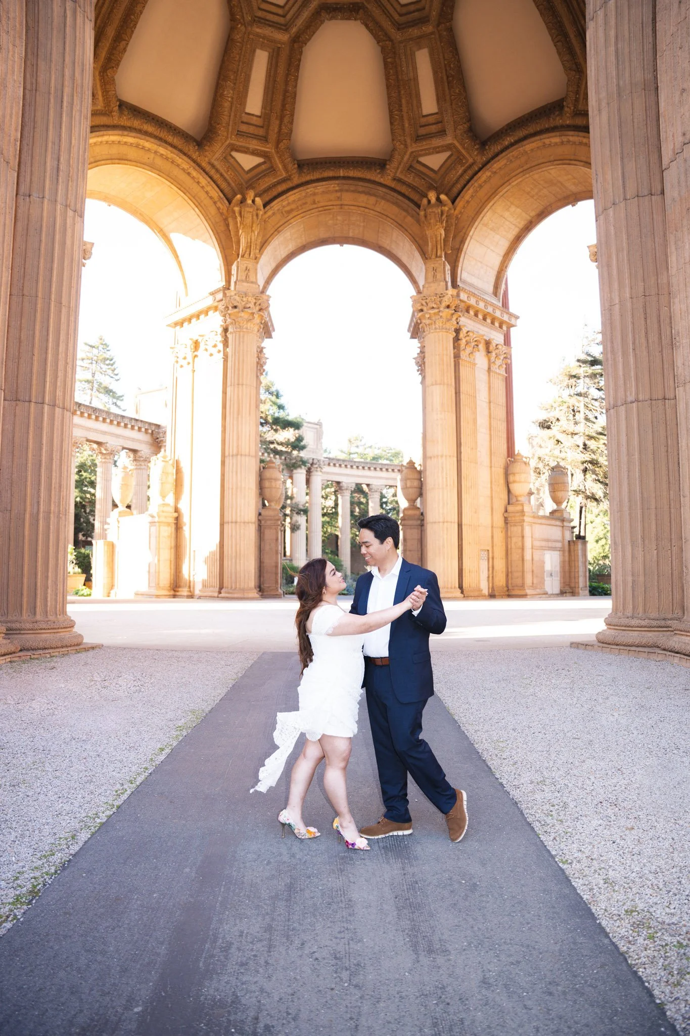 Palace of Fine Arts by Living Pictures-2.jpg