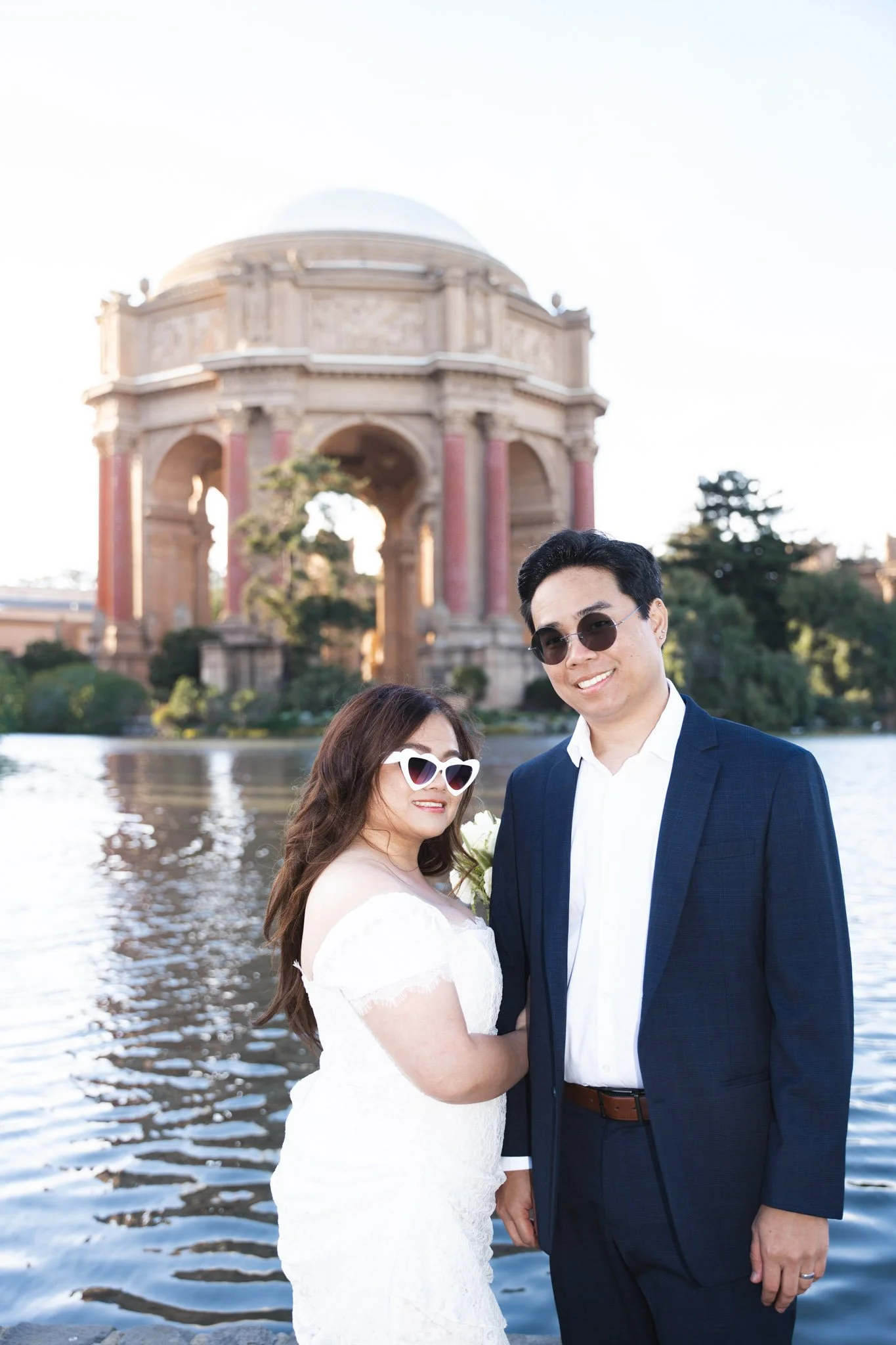 Palace of Fine Arts by Living Pictures-12.jpg
