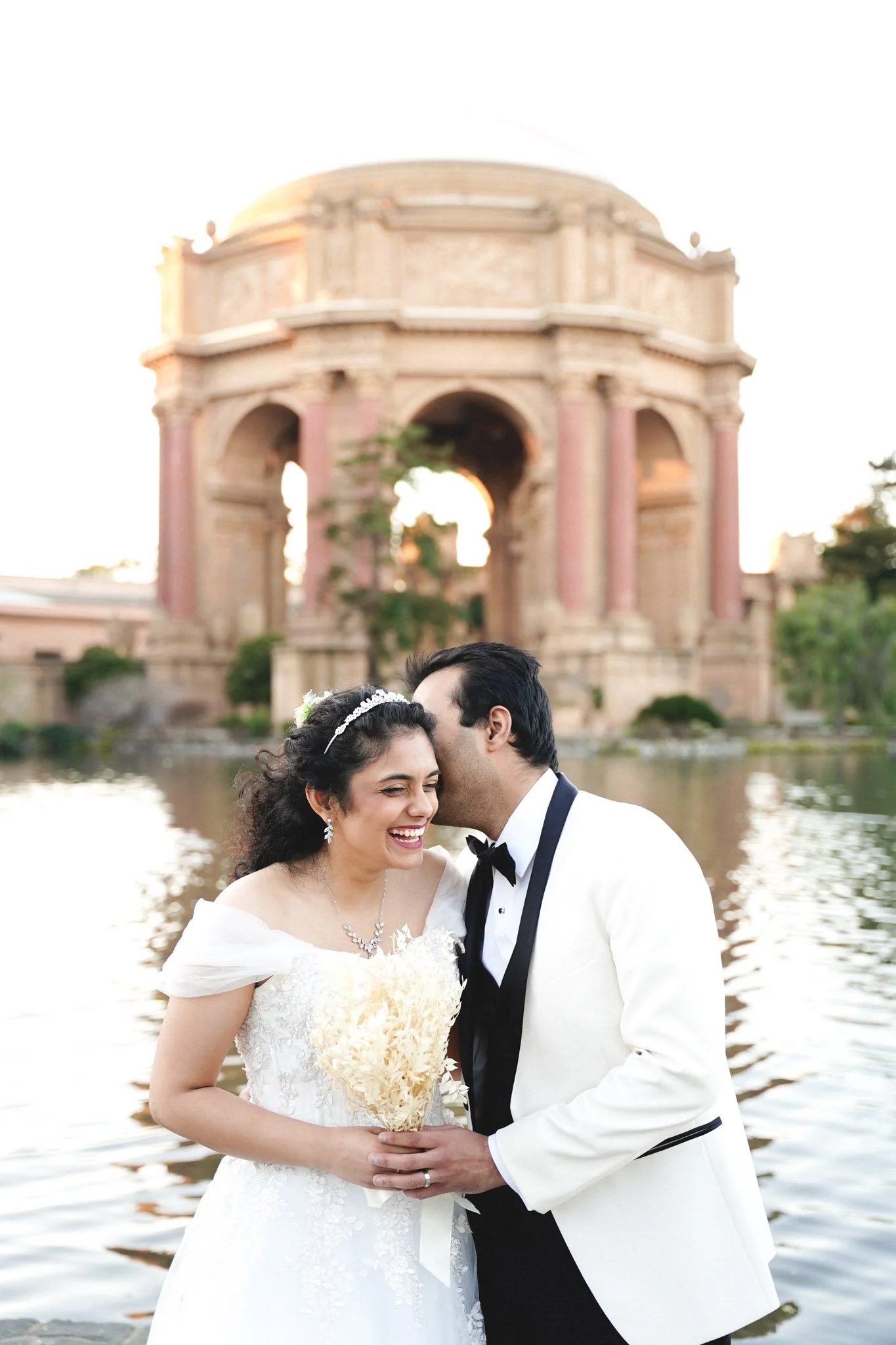 Palace of Fine Arts by Living Pictures-5-2.jpg