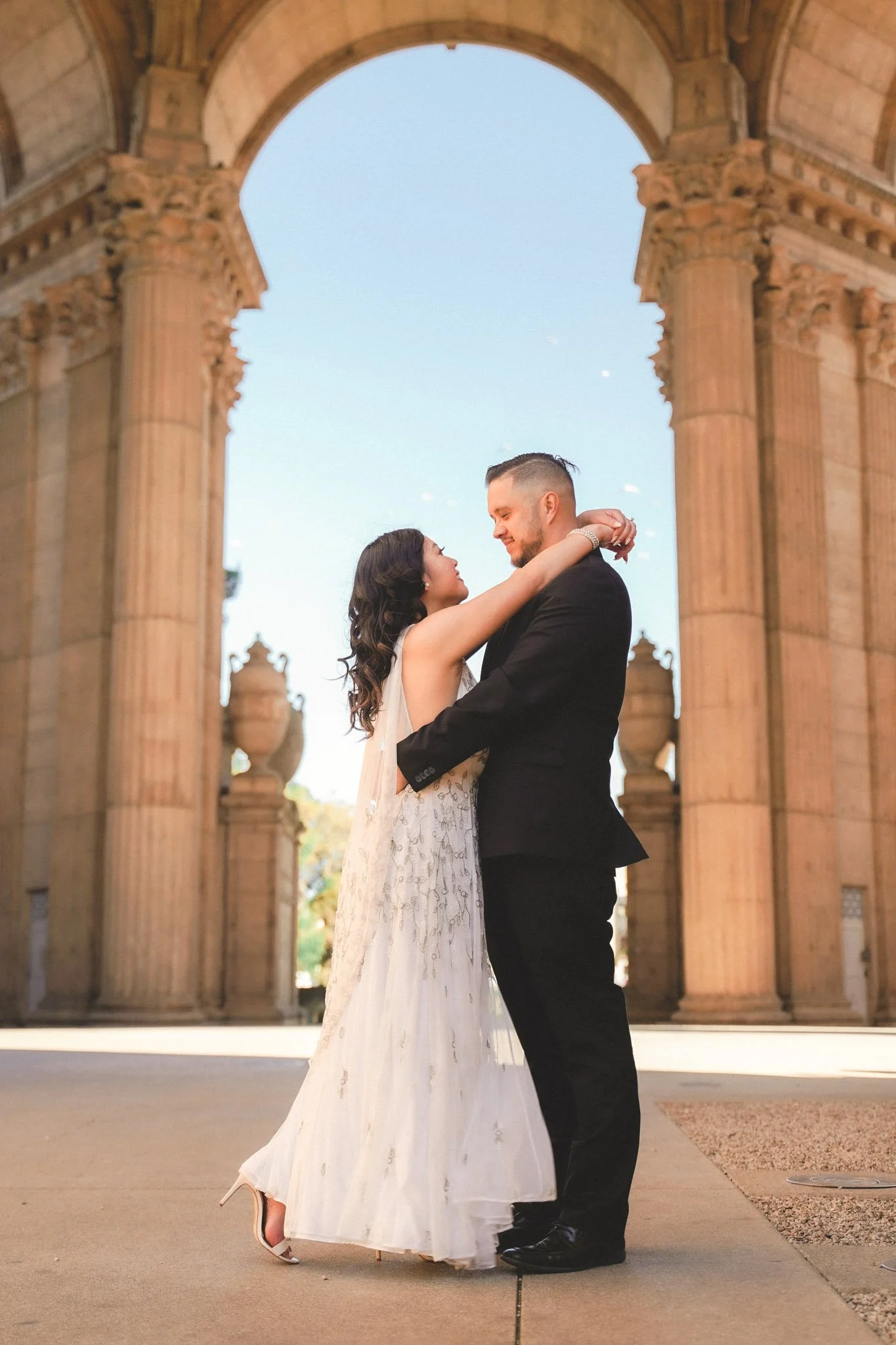 Palace of Fine Arts by Living Pictures-13.jpg