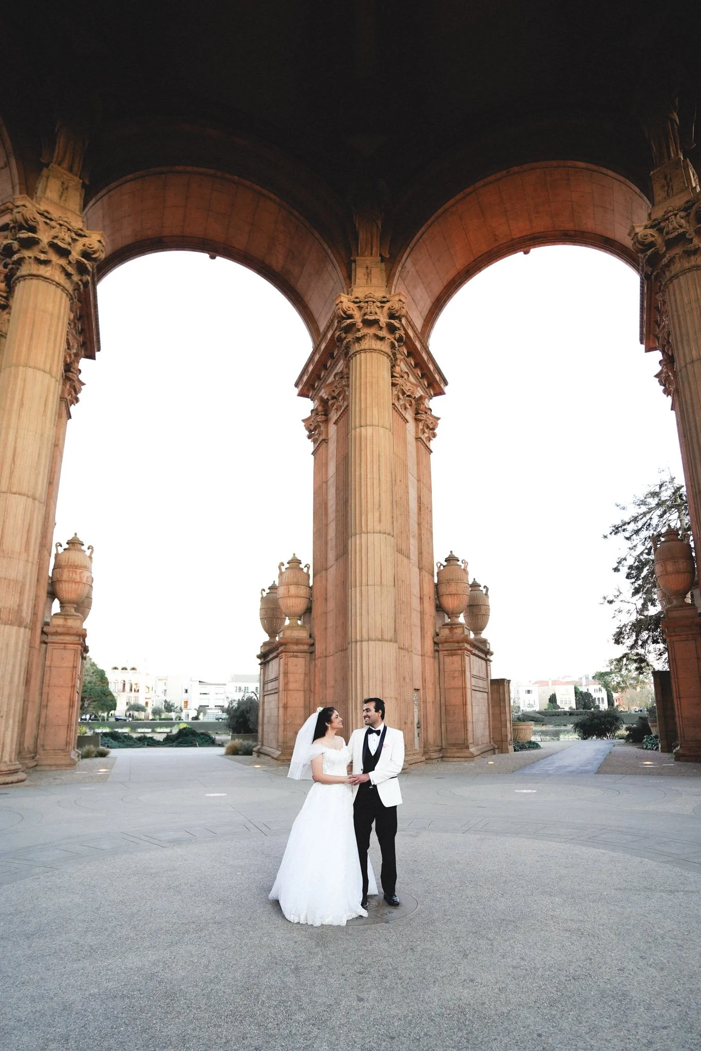 Palace of Fine Arts by Living Pictures-19.jpg