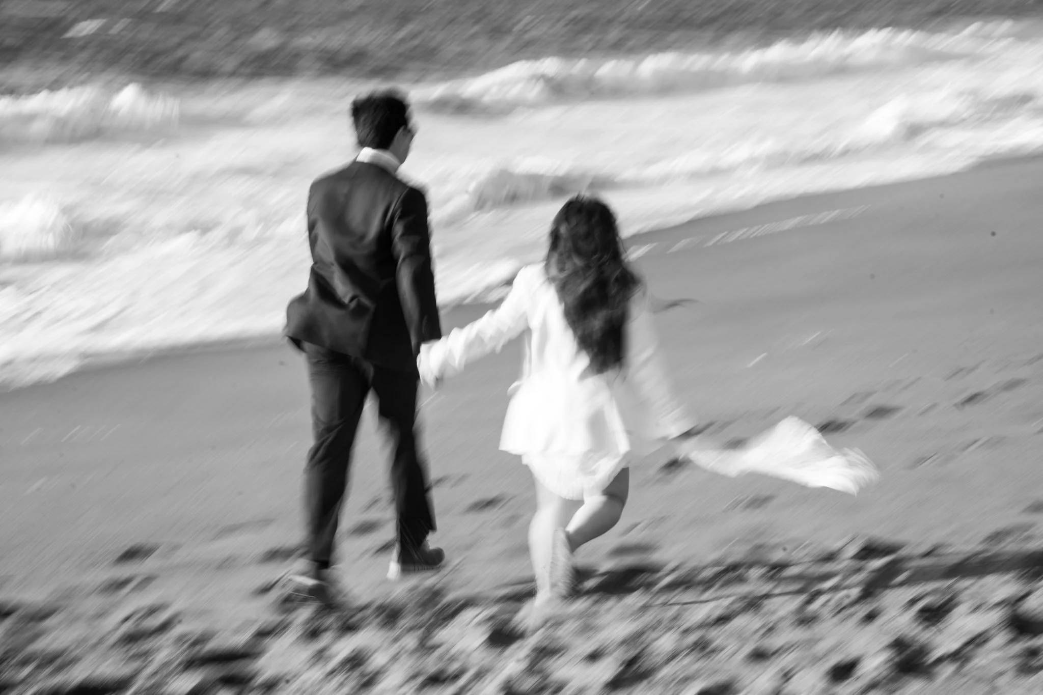 Baker Beach Elopement Photography by Living Pictures-4-2.jpg