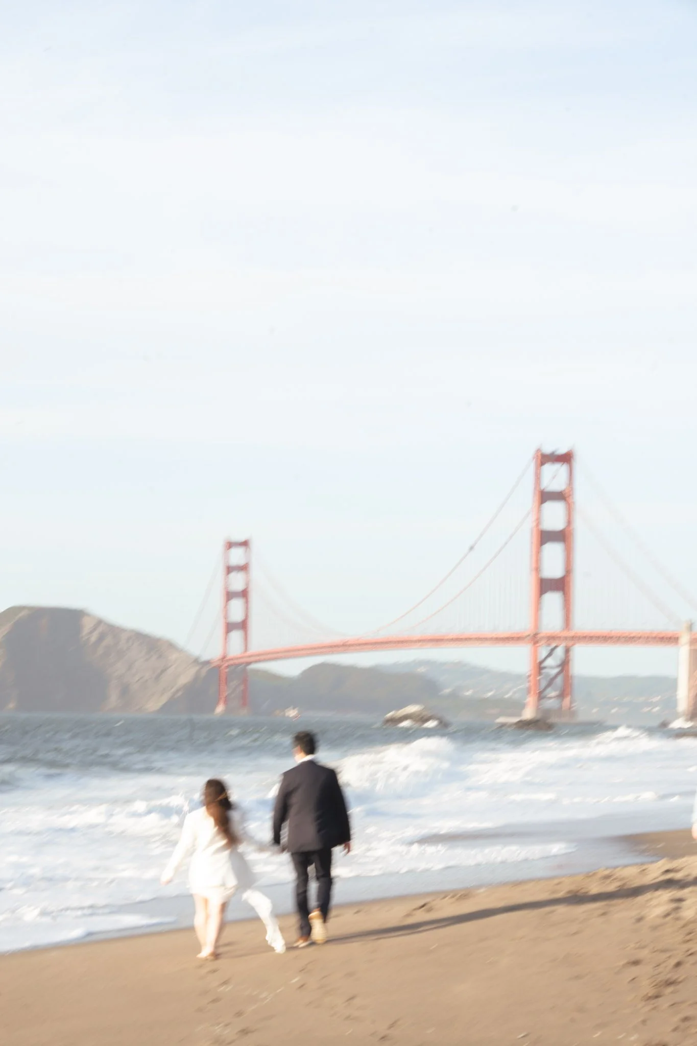Baker Beach Elopement Photography by Living Pictures-5.jpg