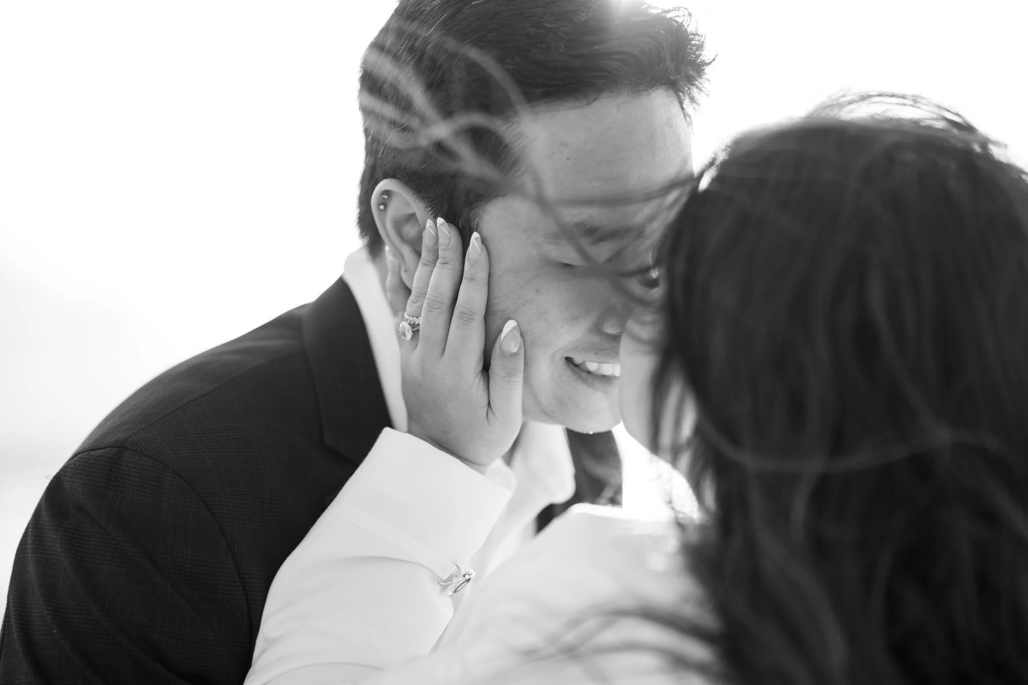 Baker Beach Elopement Photography by Living Pictures-2-4.jpg