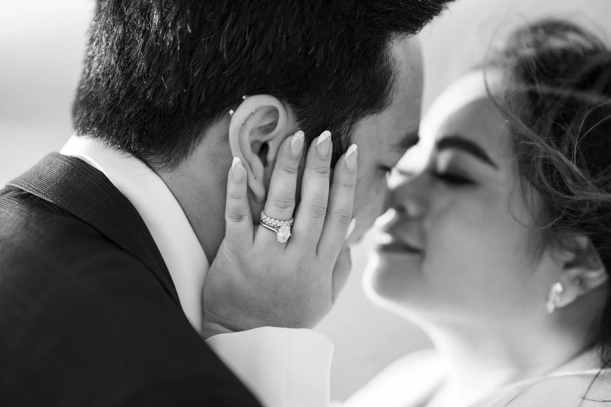 Baker Beach Elopement Photography by Living Pictures-3-4.jpg