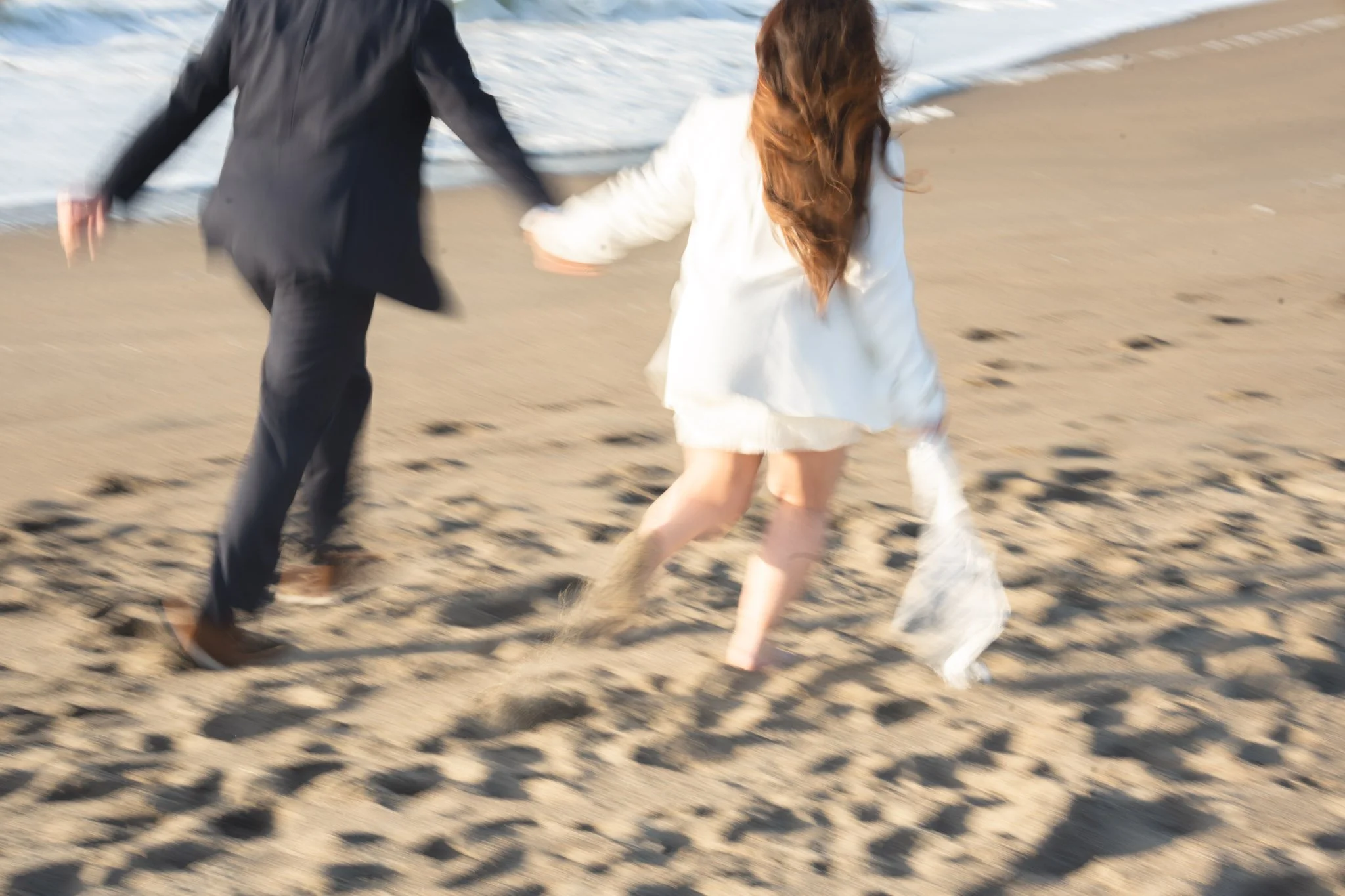 Baker Beach Elopement Photography by Living Pictures-4-3.jpg